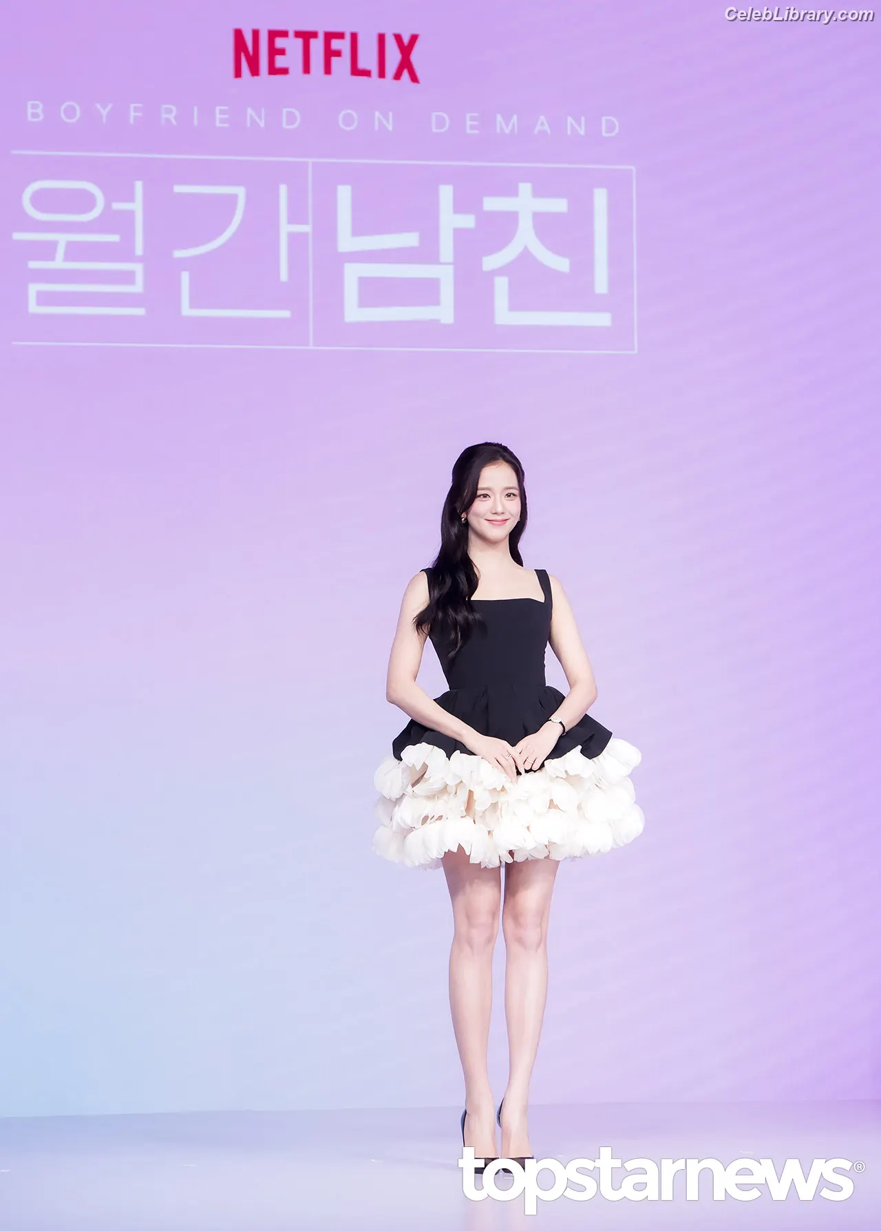 Jisoo - BLΛƆKPIИK ( BLACKPINK ) photo 6 of 2451