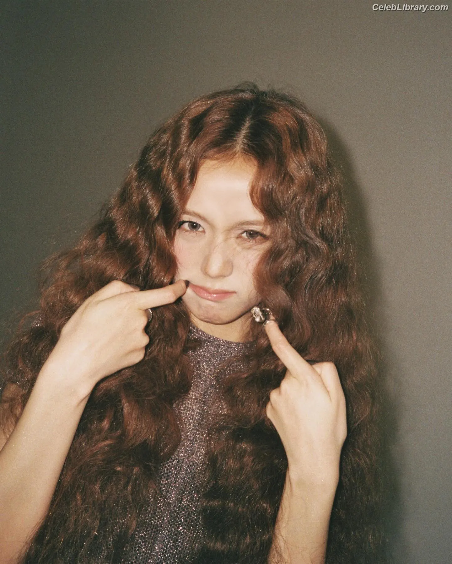 Jisoo  - BLΛƆKPIИK ( BLACKPINK ) photo 8 of 2451