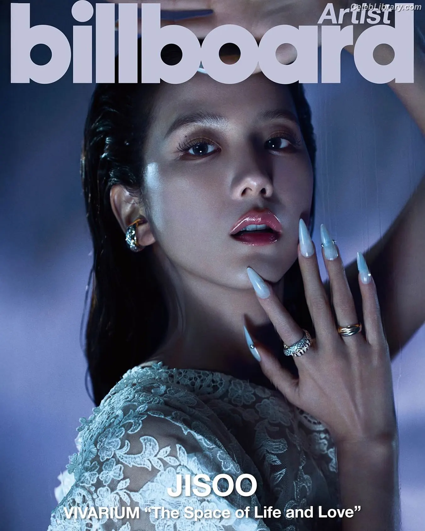 Jisoo  - BLΛƆKPIИK ( BLACKPINK ) photo 17 of 2451
