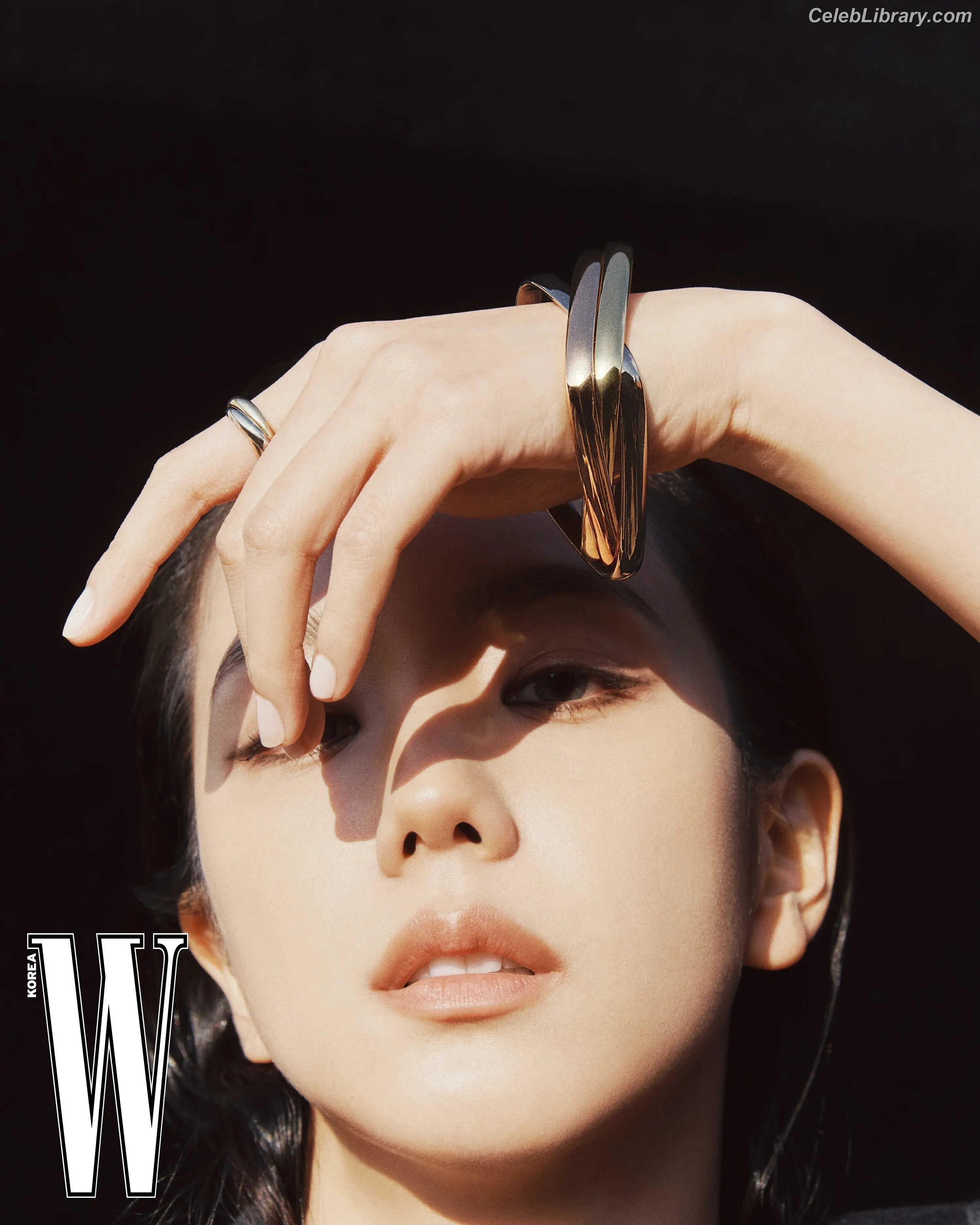 Jisoo  - BLΛƆKPIИK ( BLACKPINK ) photo 24 of 2451