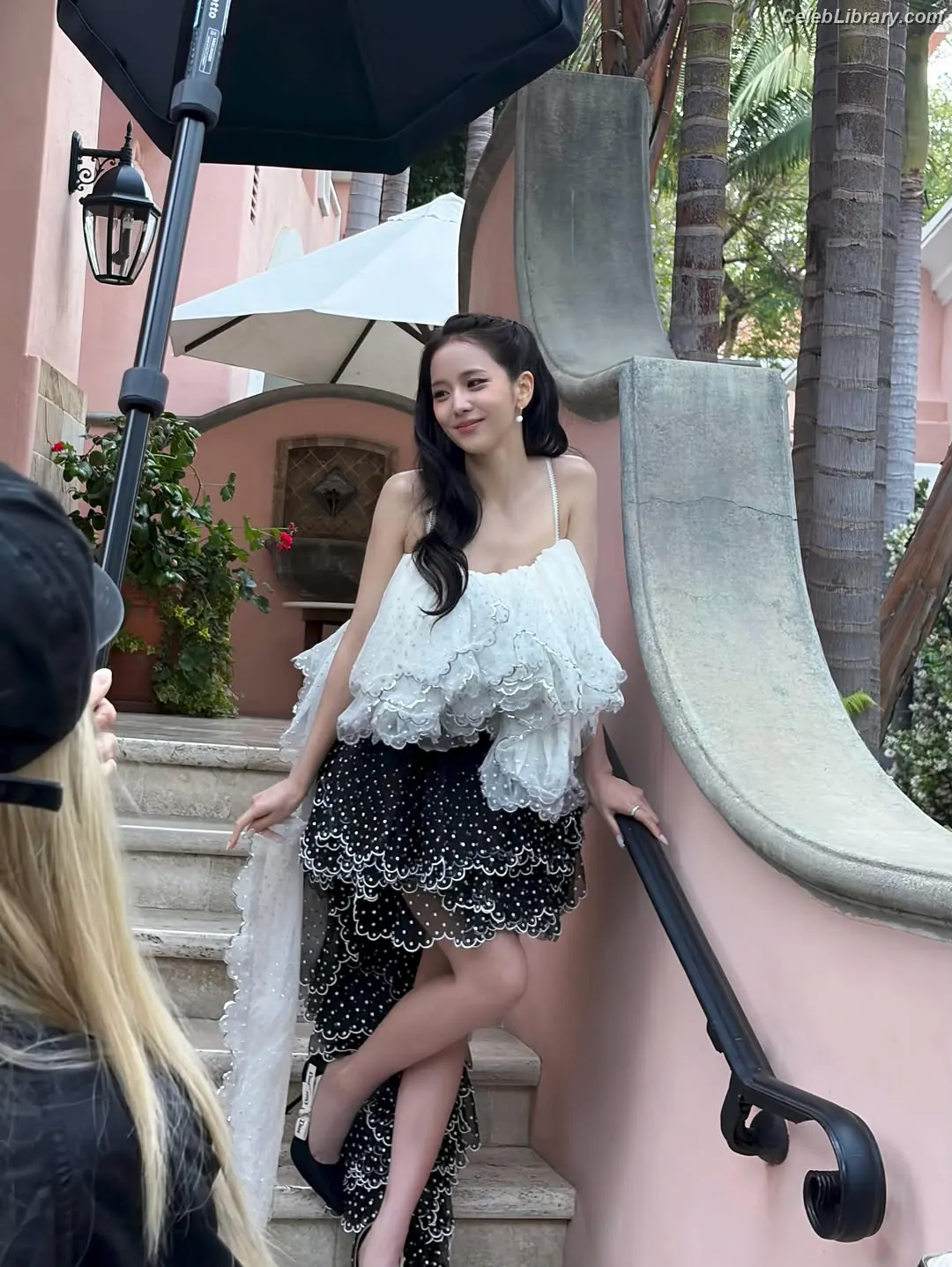 Jisoo  - BLΛƆKPIИK ( BLACKPINK ) photo 14 of 2451