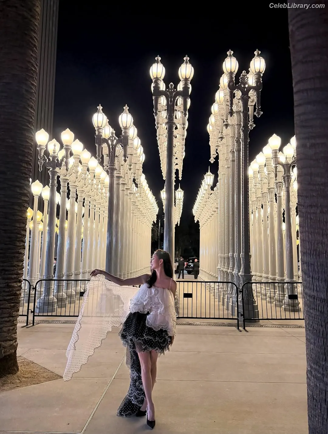 Jisoo  - BLΛƆKPIИK ( BLACKPINK ) photo 15 of 2451