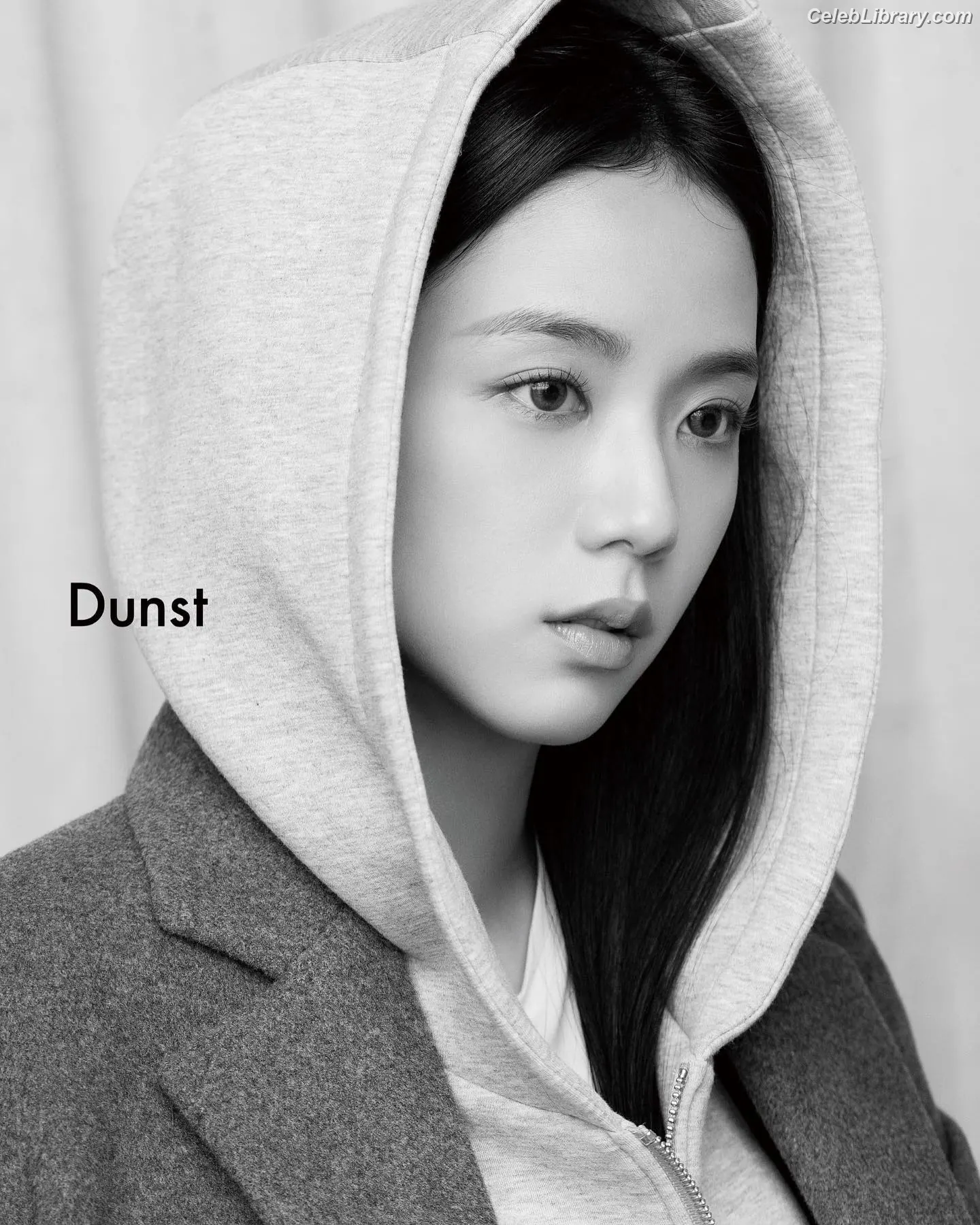 Jisoo - BLΛƆKPIИK ( BLACKPINK ) photo 15 of 2451