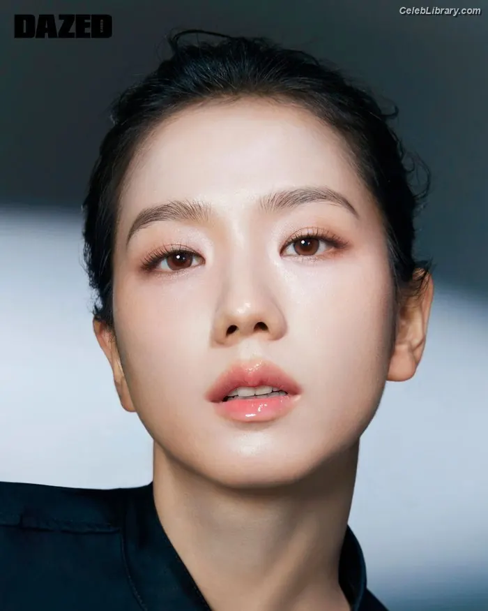 Jisoo  - BLΛƆKPIИK ( BLACKPINK ) photo 13 of 2451