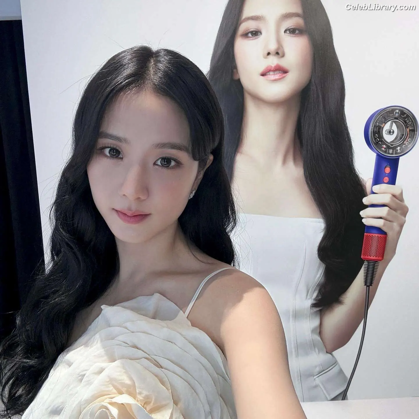 Jisoo  - BLΛƆKPIИK ( BLACKPINK ) photo 24 of 2451