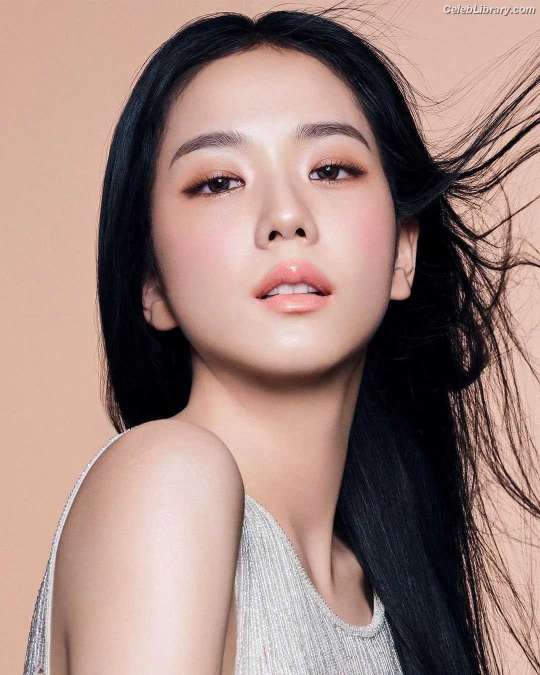 Jisoo  - BLΛƆKPIИK ( BLACKPINK ) photo 23 of 2451