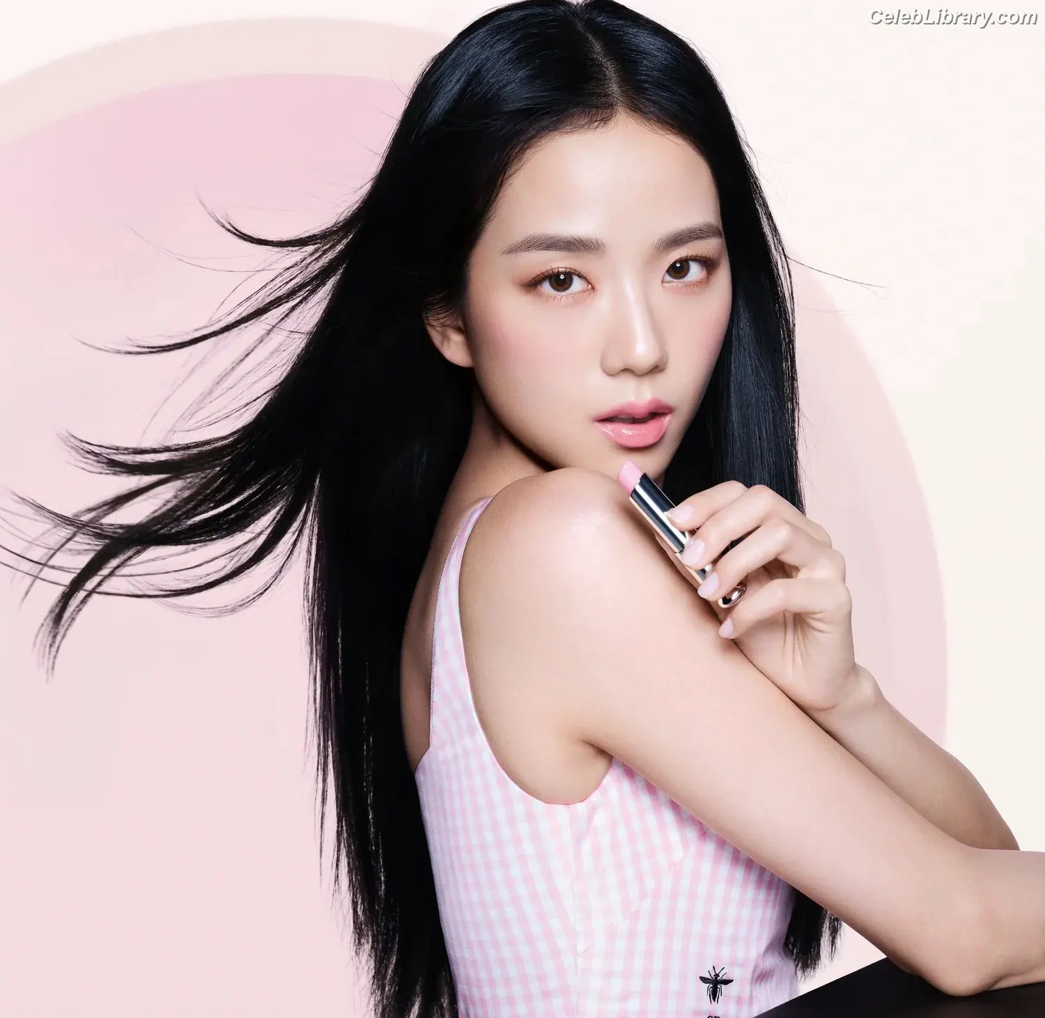 Jisoo  - BLΛƆKPIИK ( BLACKPINK ) photo 24 of 2451