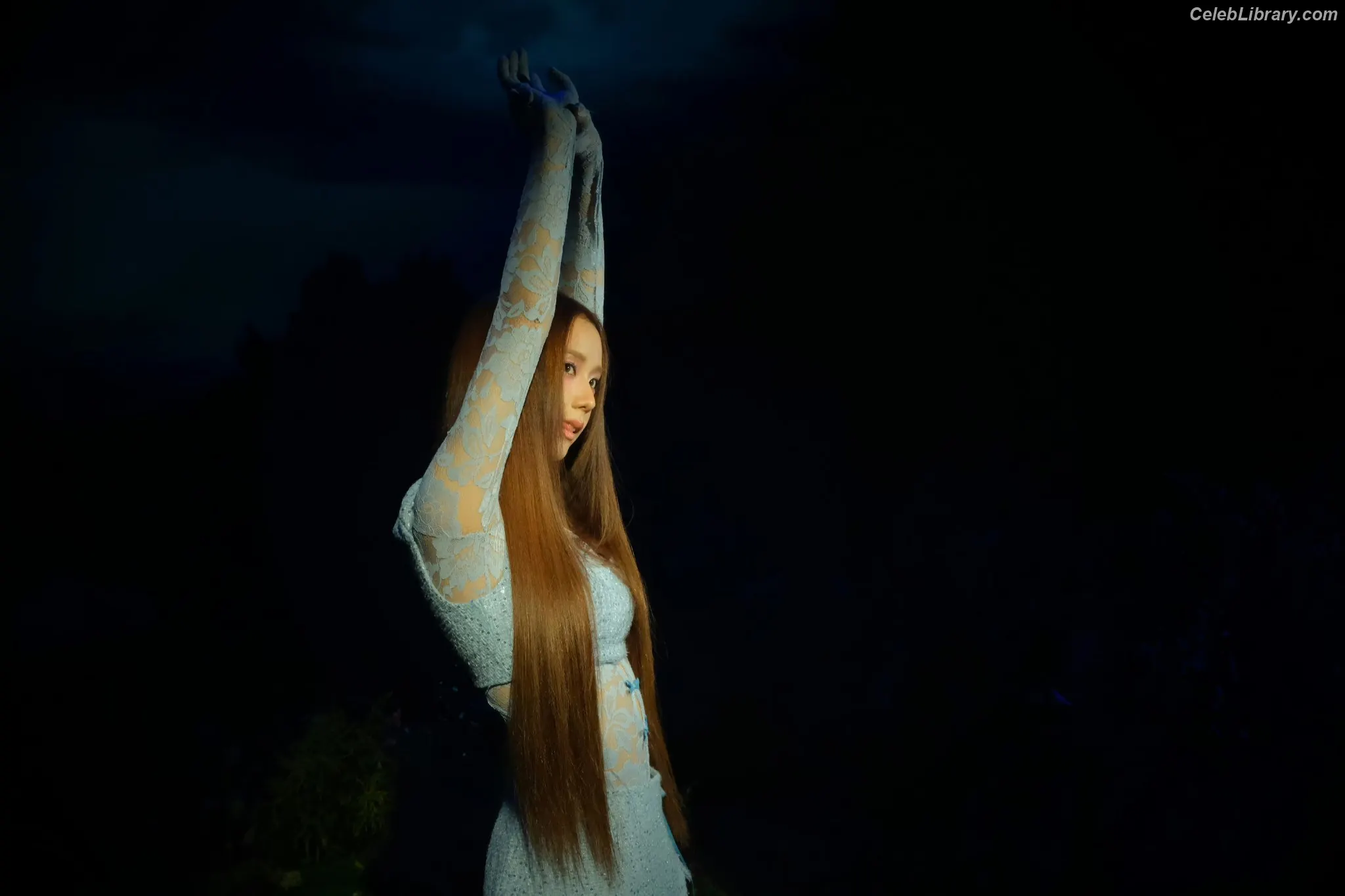 Jisoo  - BLΛƆKPIИK ( BLACKPINK ) photo 5 of 2451