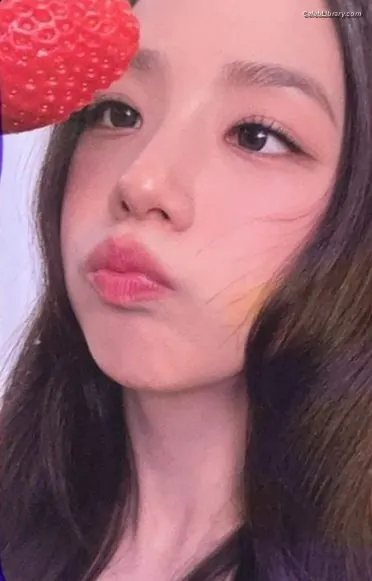 Jisoo  - BLΛƆKPIИK ( BLACKPINK ) photo 22 of 2451