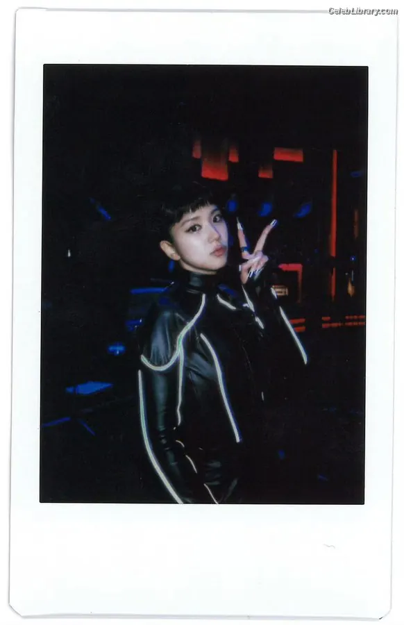 Jisoo - BLΛƆKPIИK ( BLACKPINK ) photo 11 of 2451