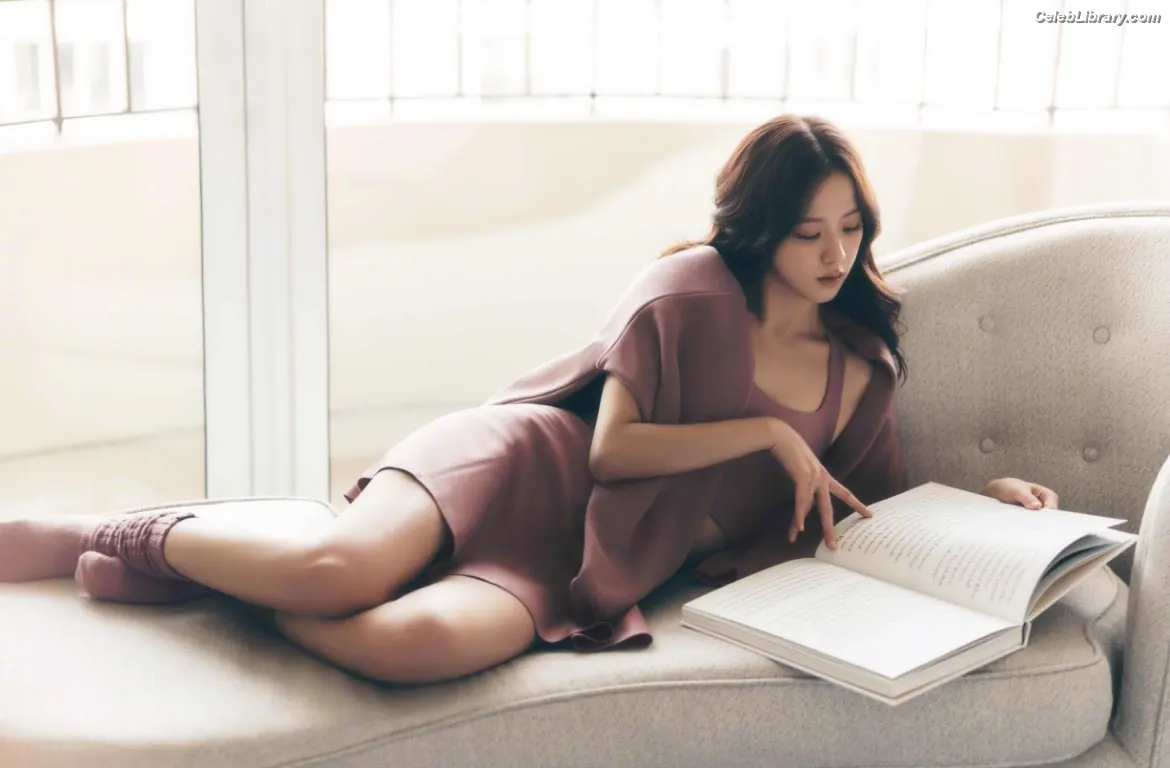 Jisoo  - BLΛƆKPIИK ( BLACKPINK ) photo 7 of 2451