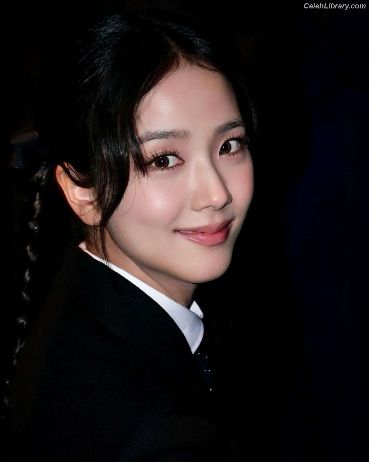 Jisoo  - BLΛƆKPIИK ( BLACKPINK ) photo 17 of 2451