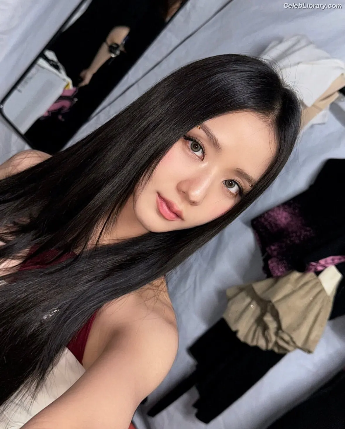 Jisoo  - BLΛƆKPIИK ( BLACKPINK ) photo 16 of 2451