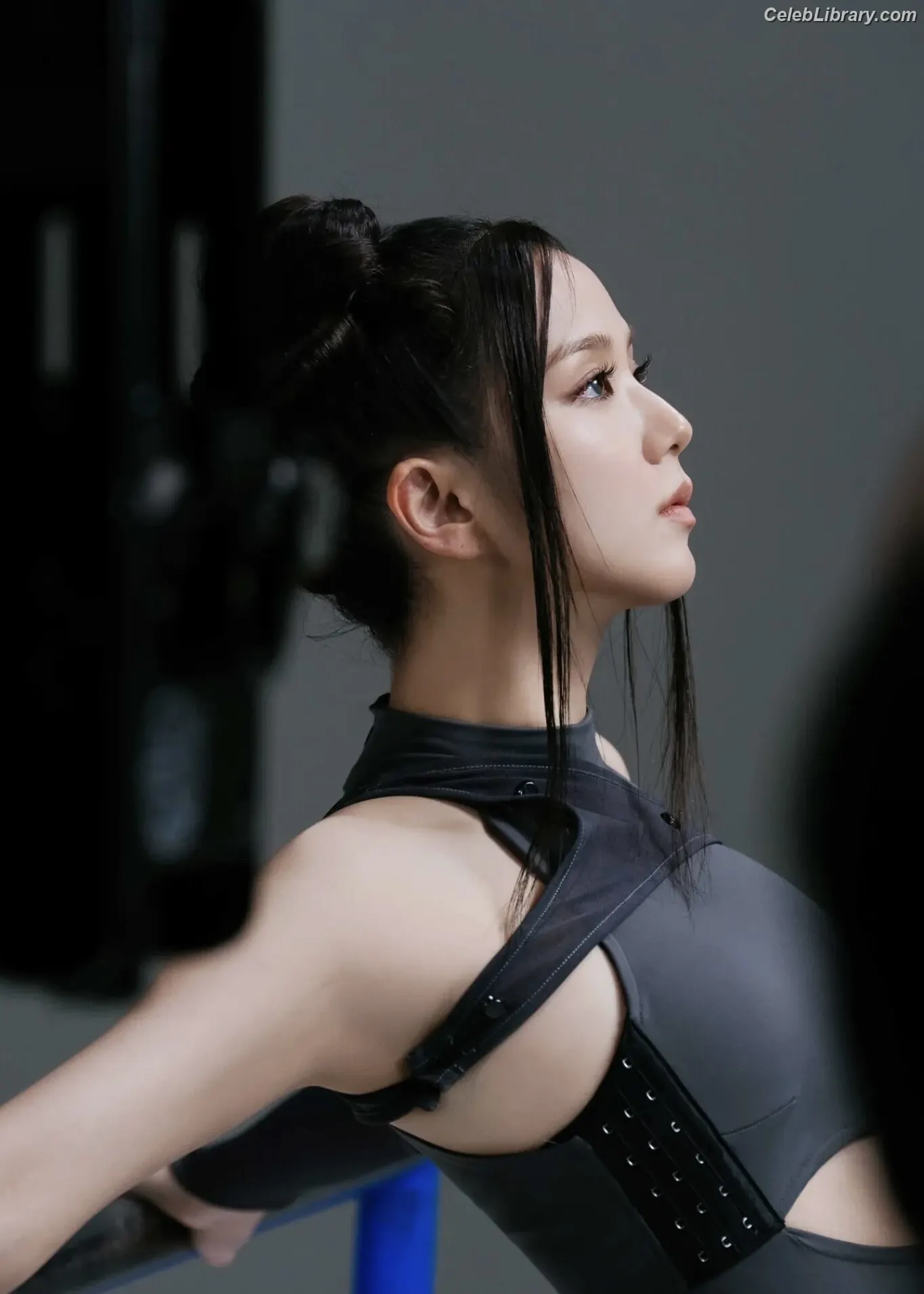 Jisoo  - BLΛƆKPIИK ( BLACKPINK ) photo 9 of 2451