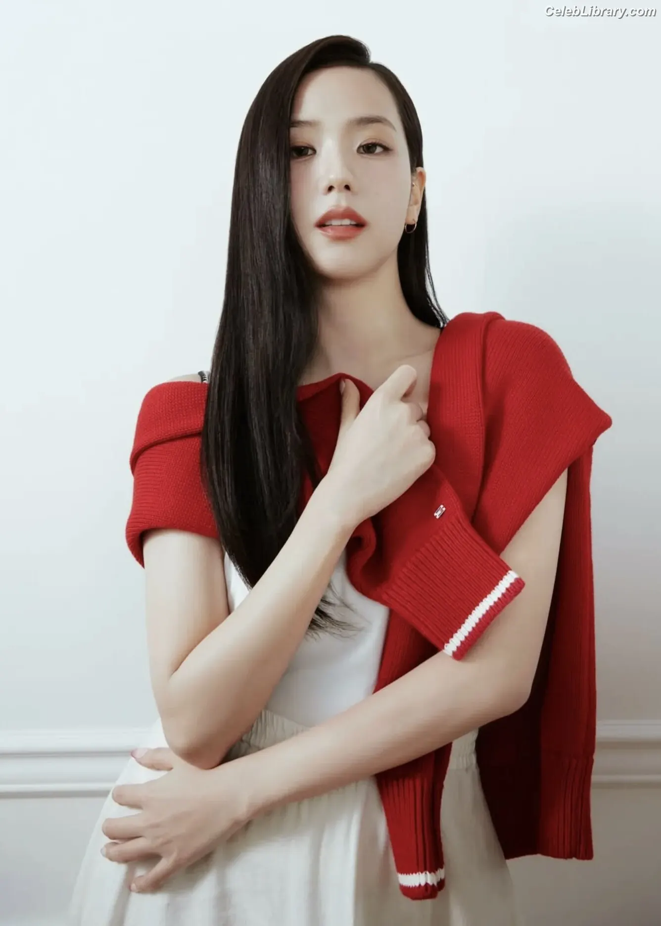 Jisoo  - BLΛƆKPIИK ( BLACKPINK ) photo 10 of 2451