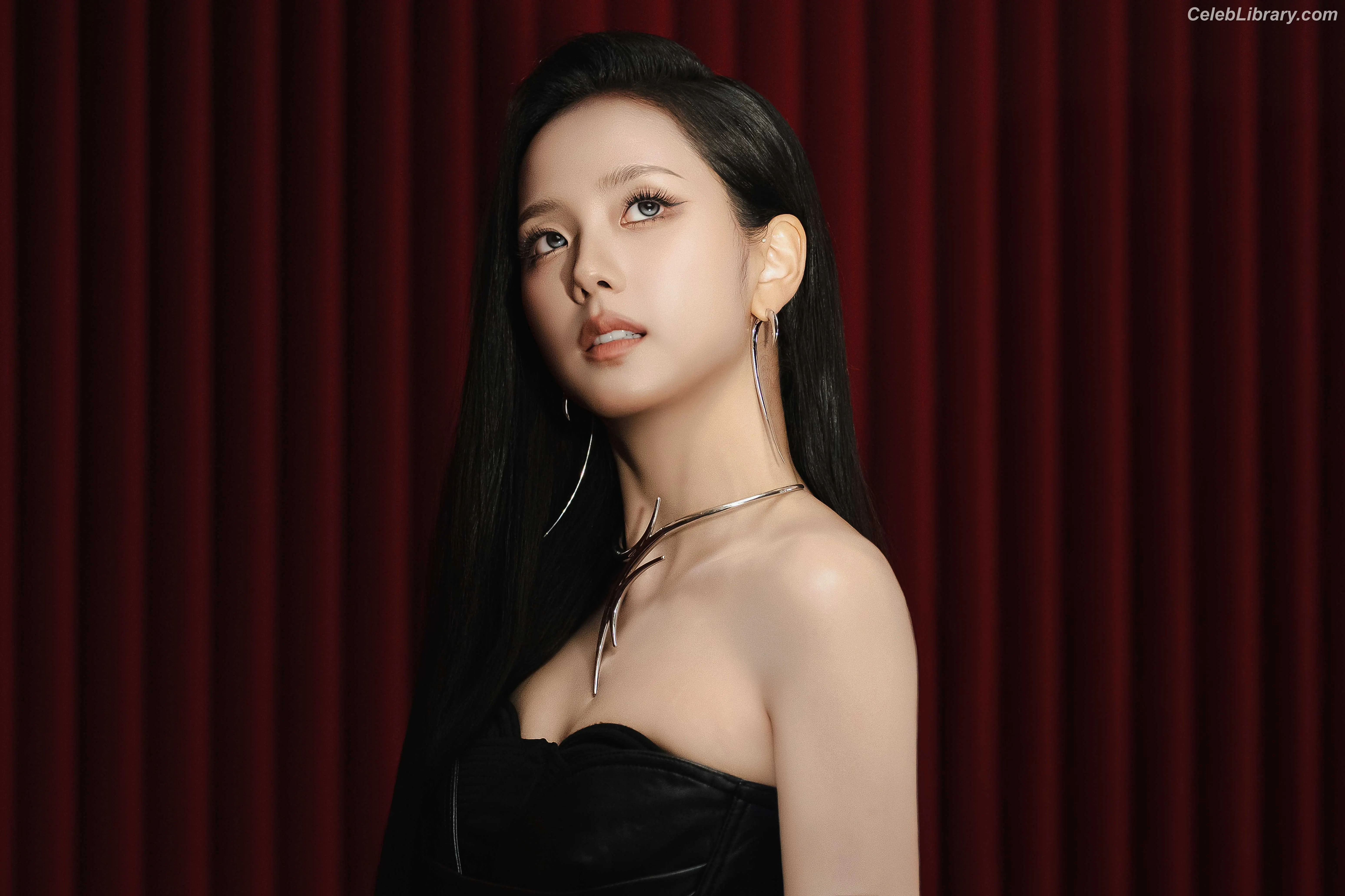 Jisoo  - BLΛƆKPIИK ( BLACKPINK ) photo 16 of 2451