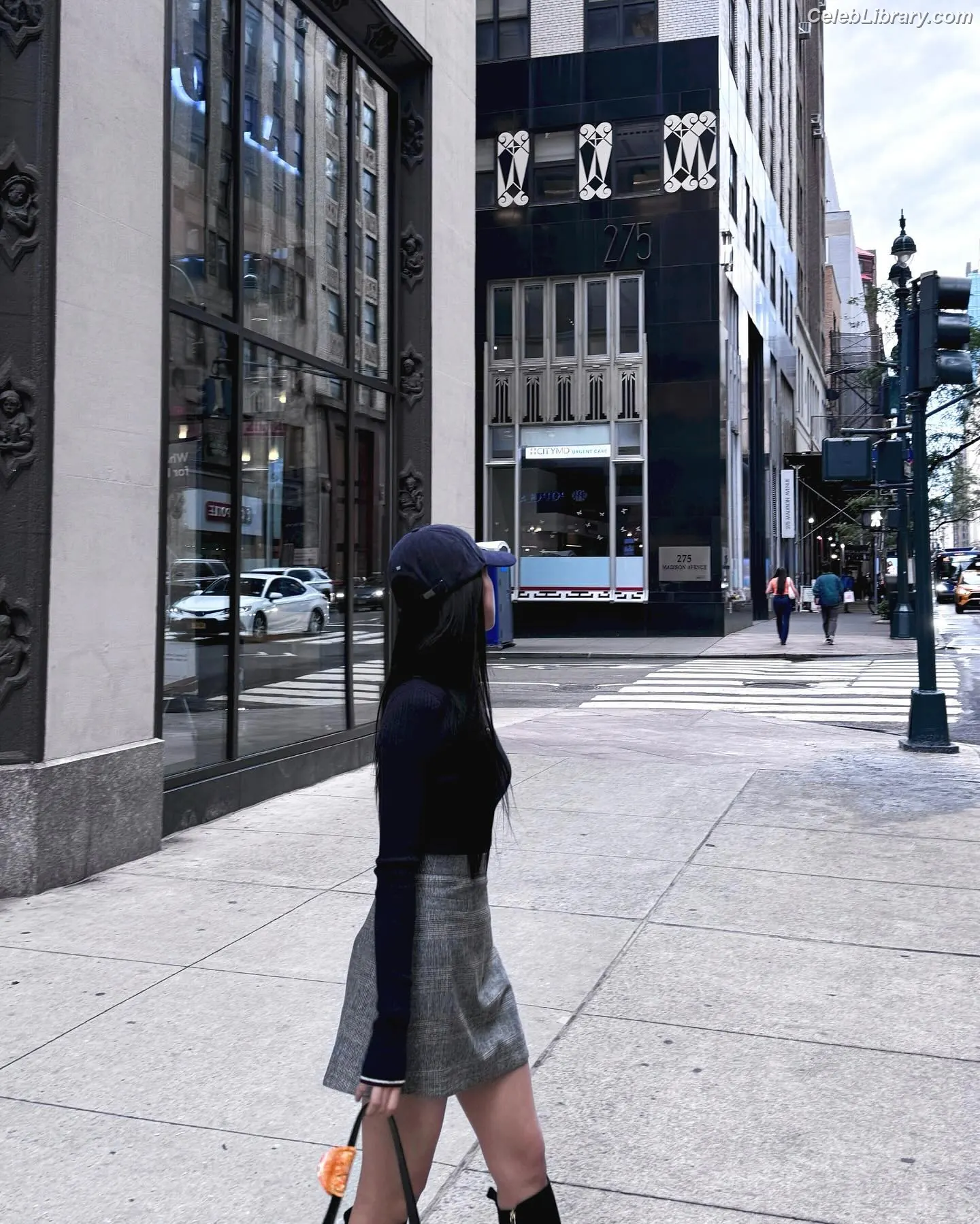 Jisoo  - BLΛƆKPIИK ( BLACKPINK ) photo 16 of 2451