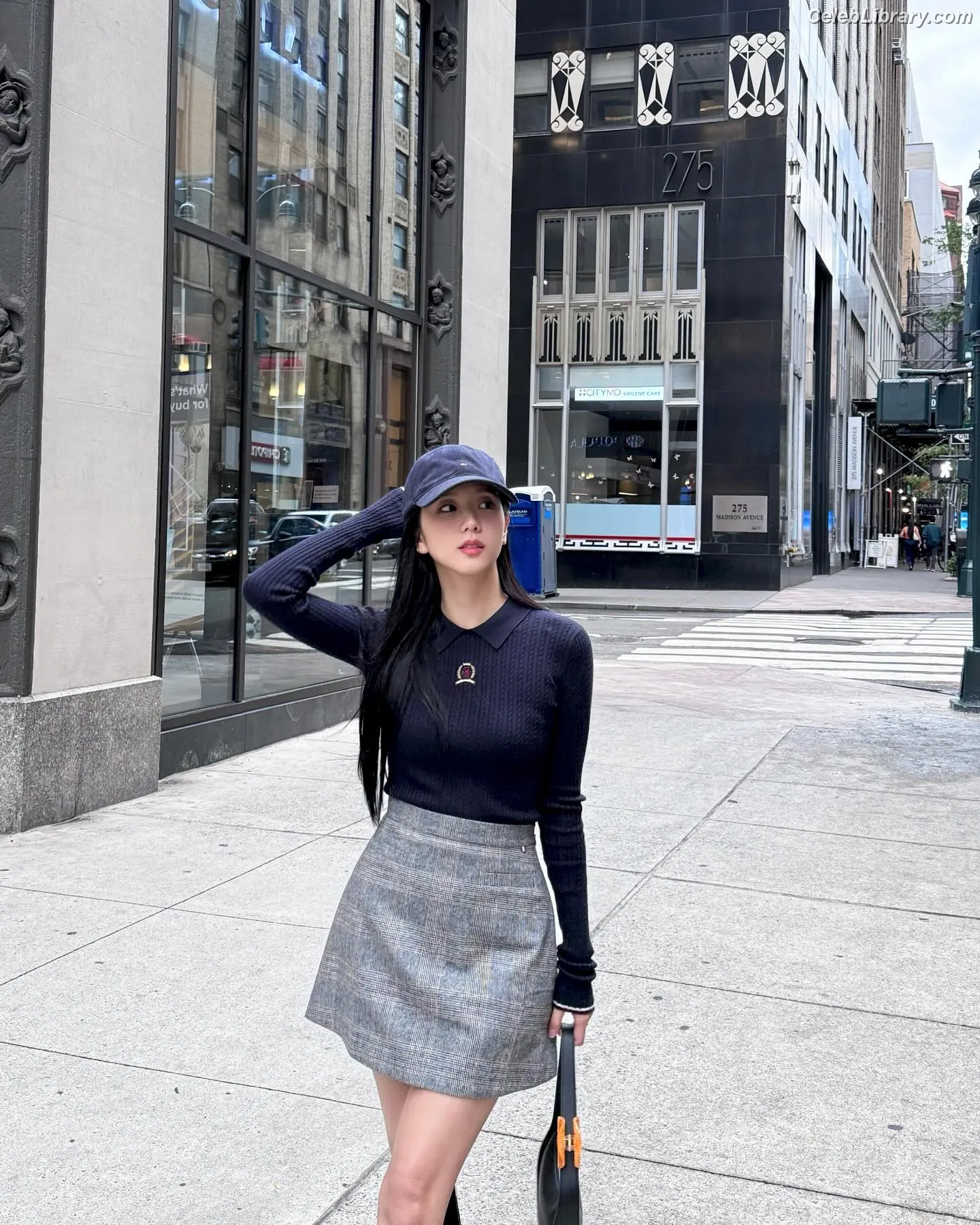 Jisoo  - BLΛƆKPIИK ( BLACKPINK ) photo 18 of 2451