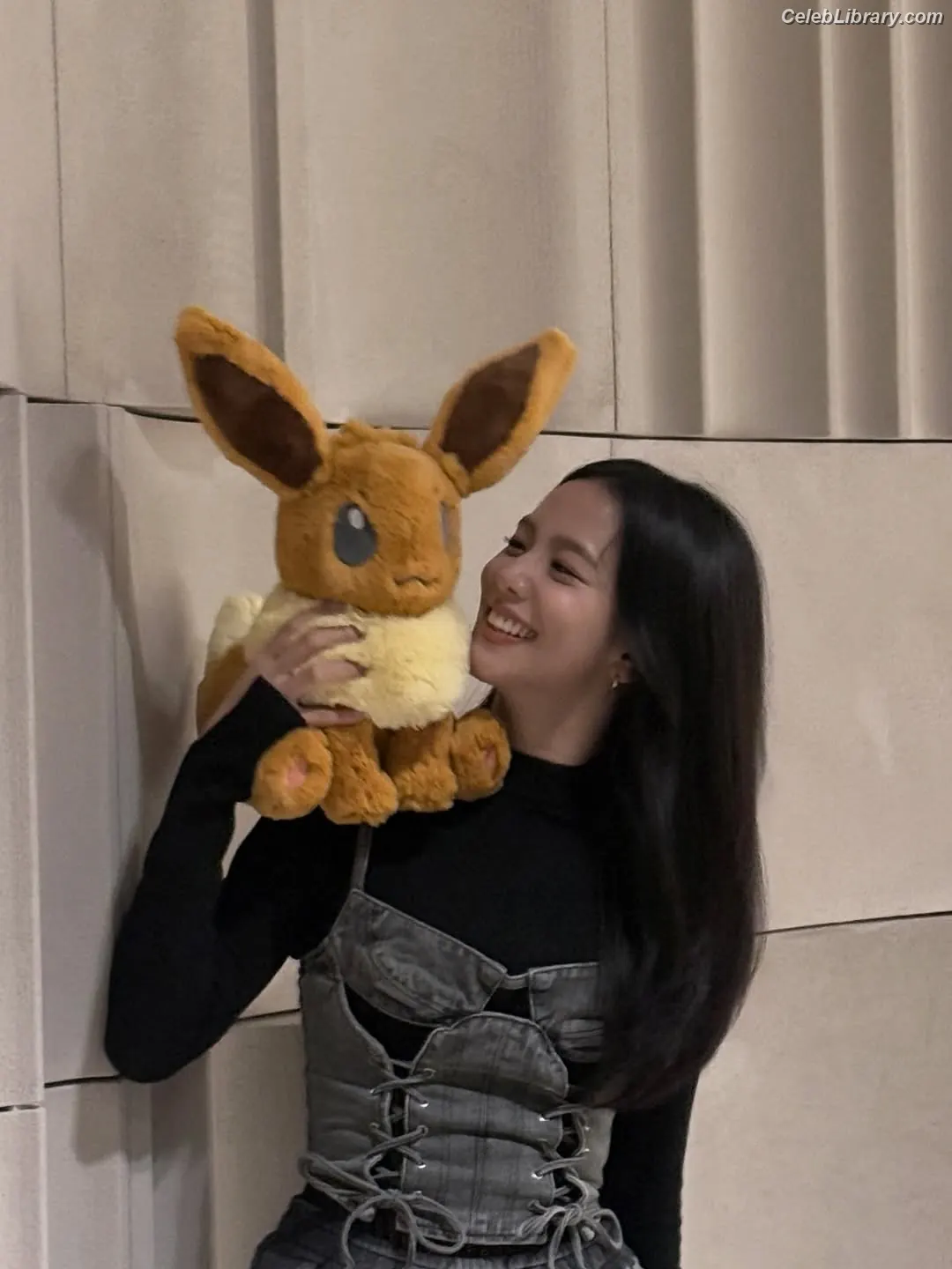 Jisoo - BLΛƆKPIИK ( BLACKPINK ) photo 1 of 2451