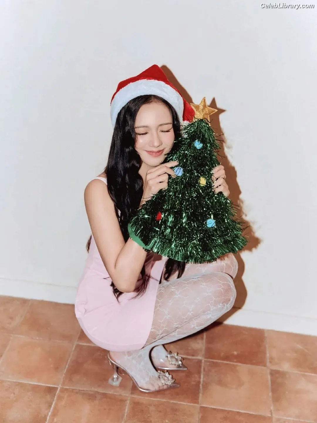 Jisoo - BLΛƆKPIИK ( BLACKPINK ) photo 22 of 2451