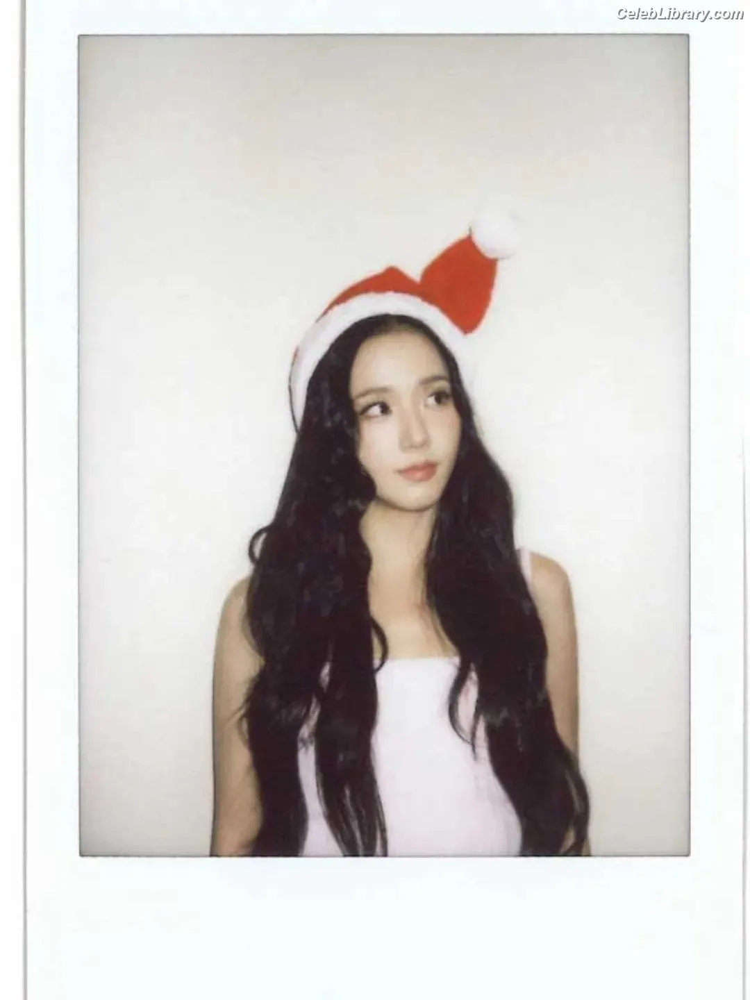 Jisoo - BLΛƆKPIИK ( BLACKPINK ) photo 2 of 2451