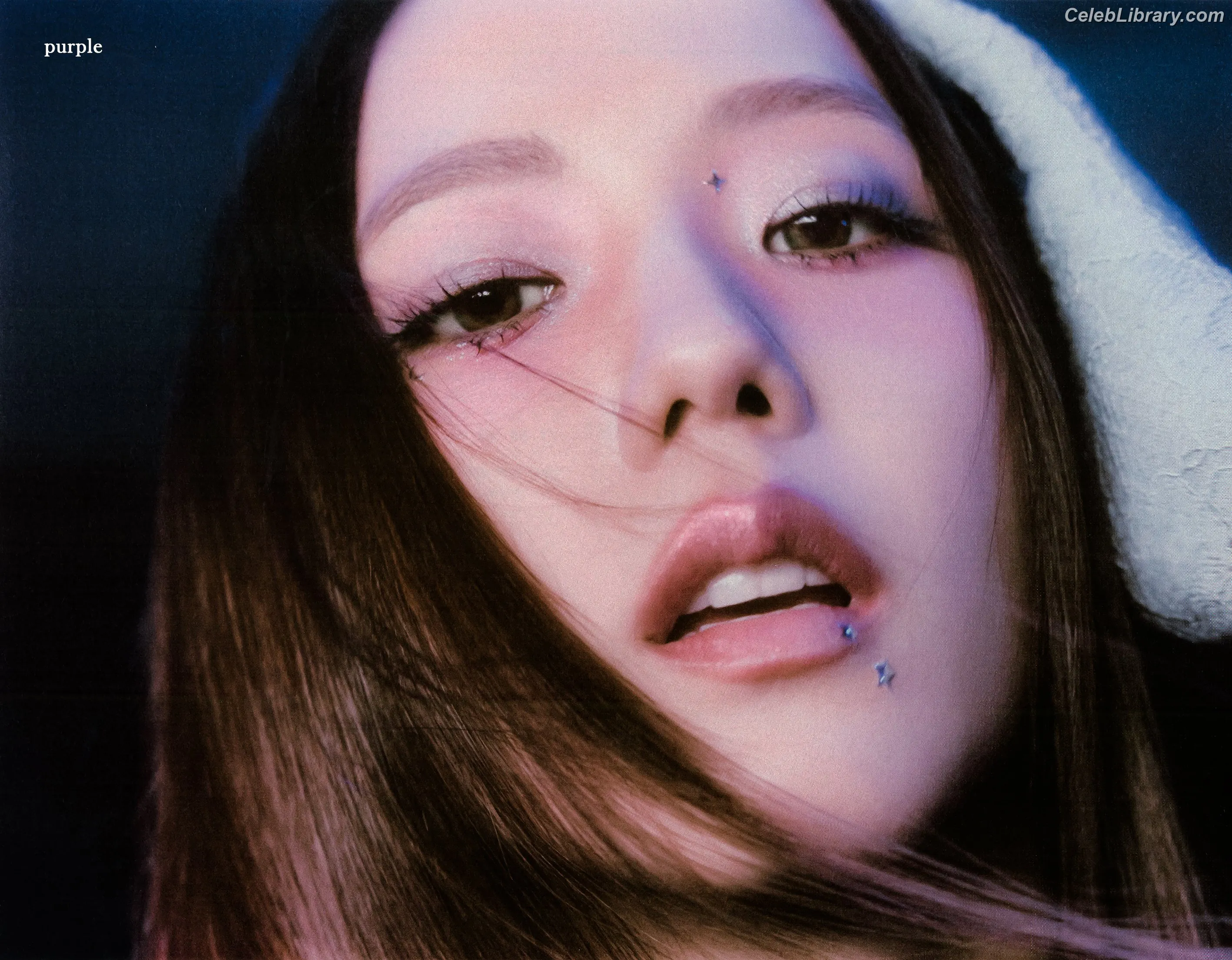 Jisoo - BLΛƆKPIИK ( BLACKPINK ) photo 21 of 2451