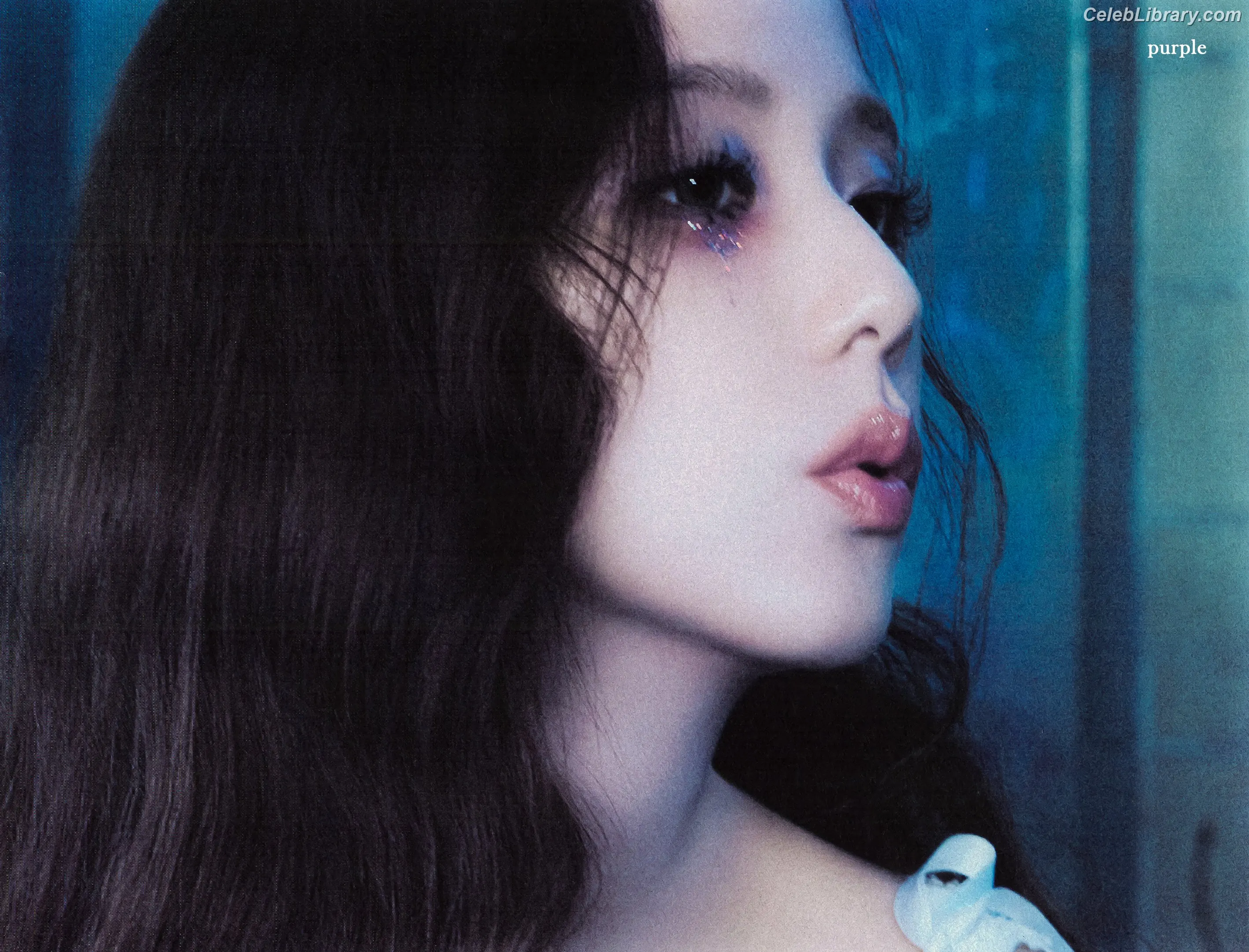 Jisoo - BLΛƆKPIИK ( BLACKPINK ) photo 22 of 2451