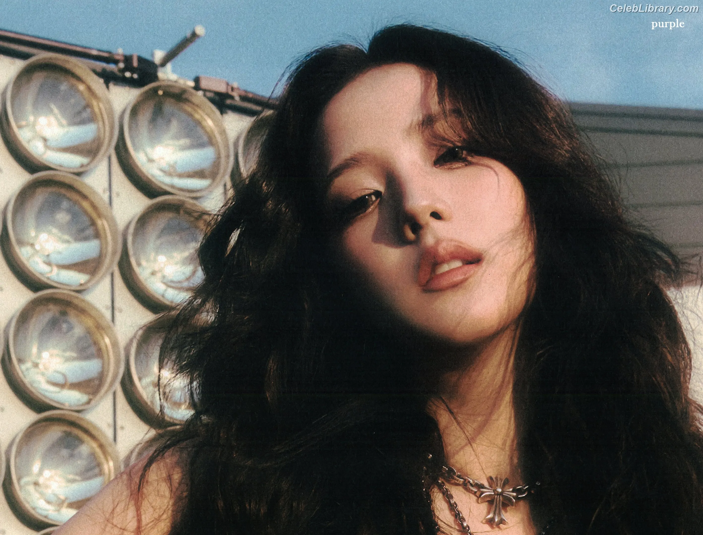 Jisoo  - BLΛƆKPIИK ( BLACKPINK ) photo 7 of 2451