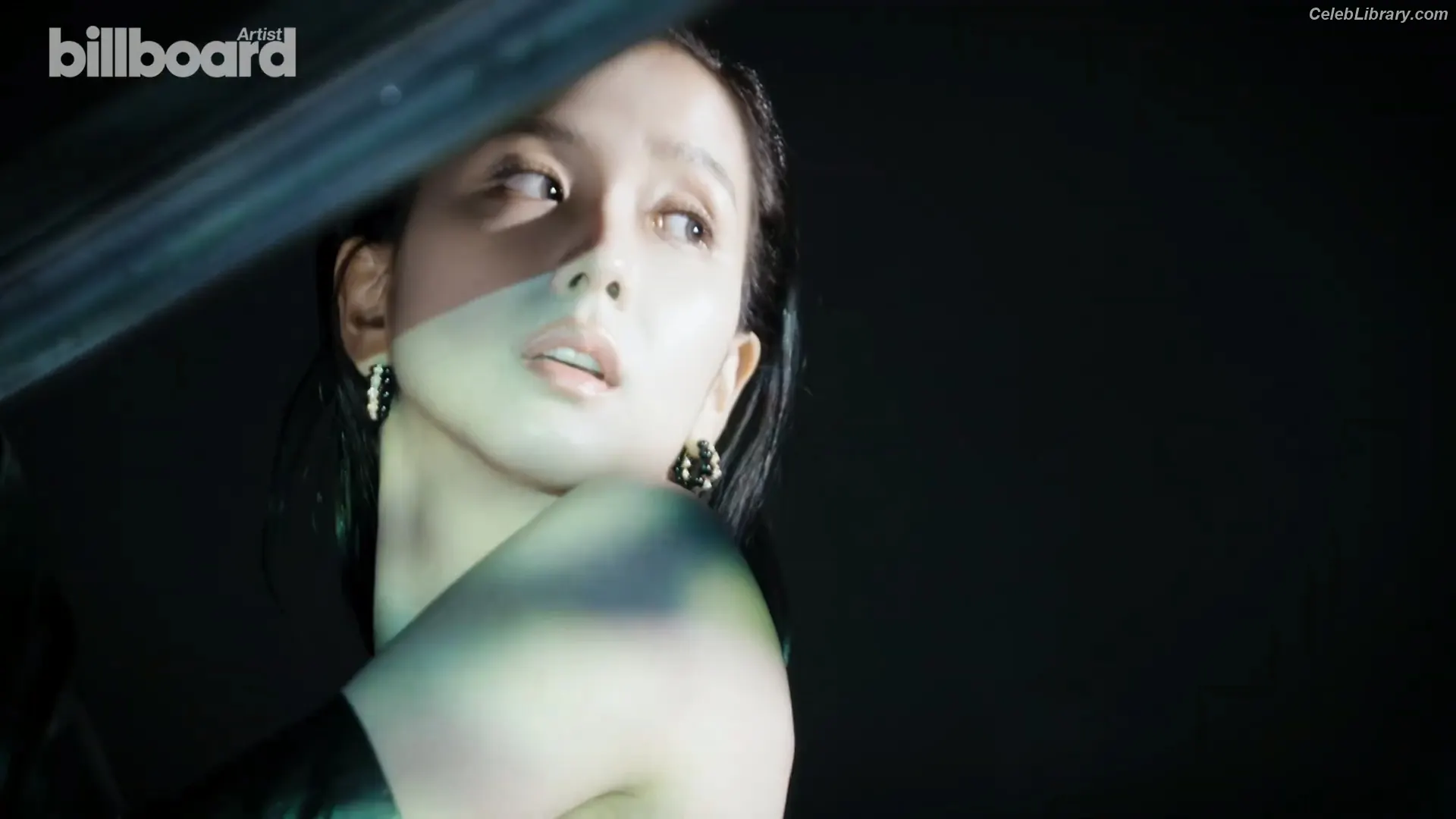 Jisoo  - BLΛƆKPIИK ( BLACKPINK ) photo 7 of 2451