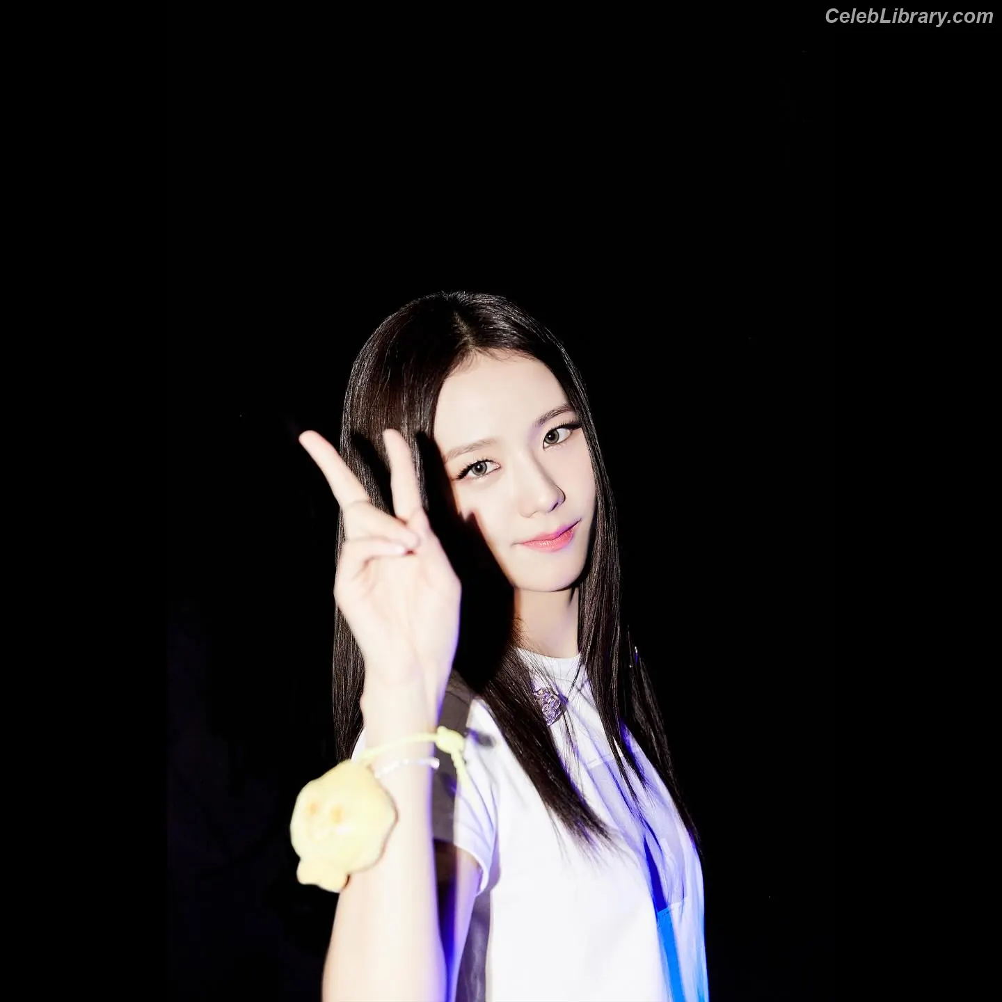 Jisoo  - BLΛƆKPIИK ( BLACKPINK ) photo 20 of 2451