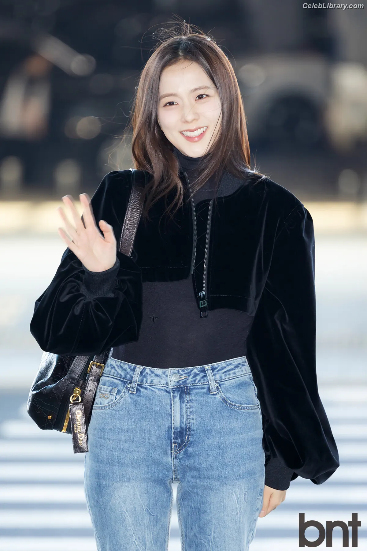 Jisoo  - BLΛƆKPIИK ( BLACKPINK ) photo 23 of 2451