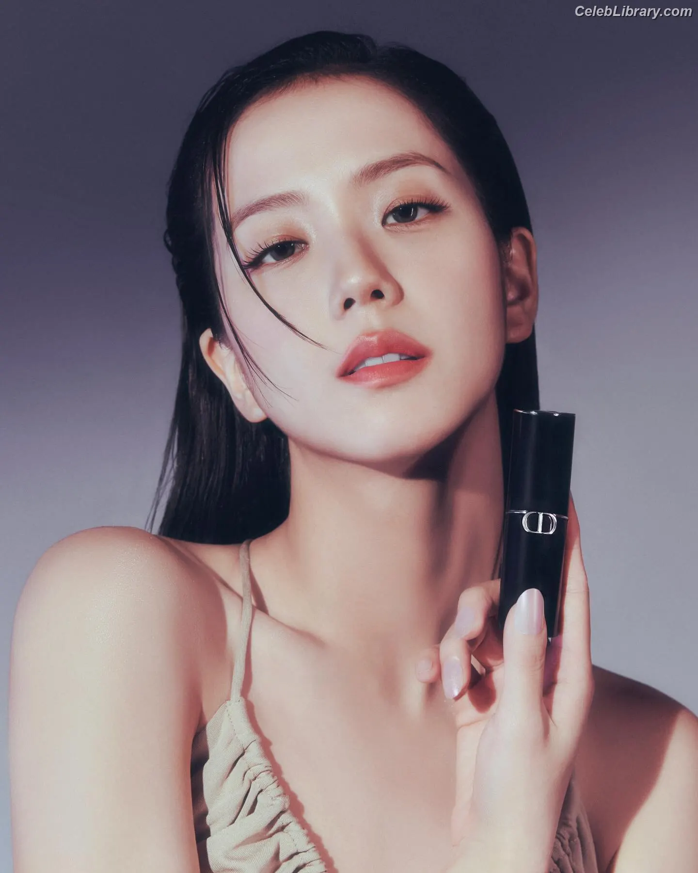 Jisoo - BLΛƆKPIИK ( BLACKPINK ) photo 21 of 2451