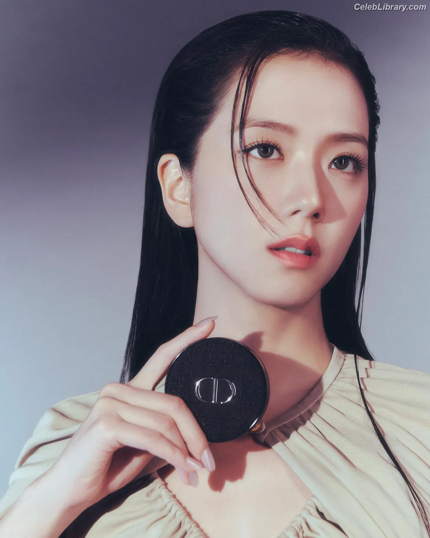 Jisoo - BLΛƆKPIИK ( BLACKPINK ) photo 23 of 2451