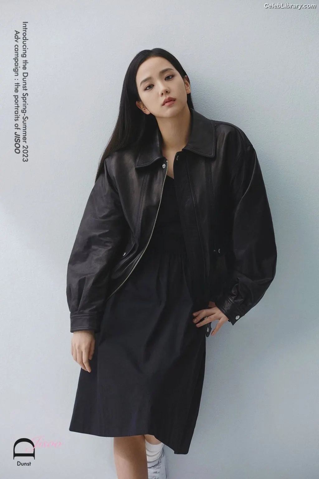 Jisoo  - BLΛƆKPIИK ( BLACKPINK ) photo 3 of 2451
