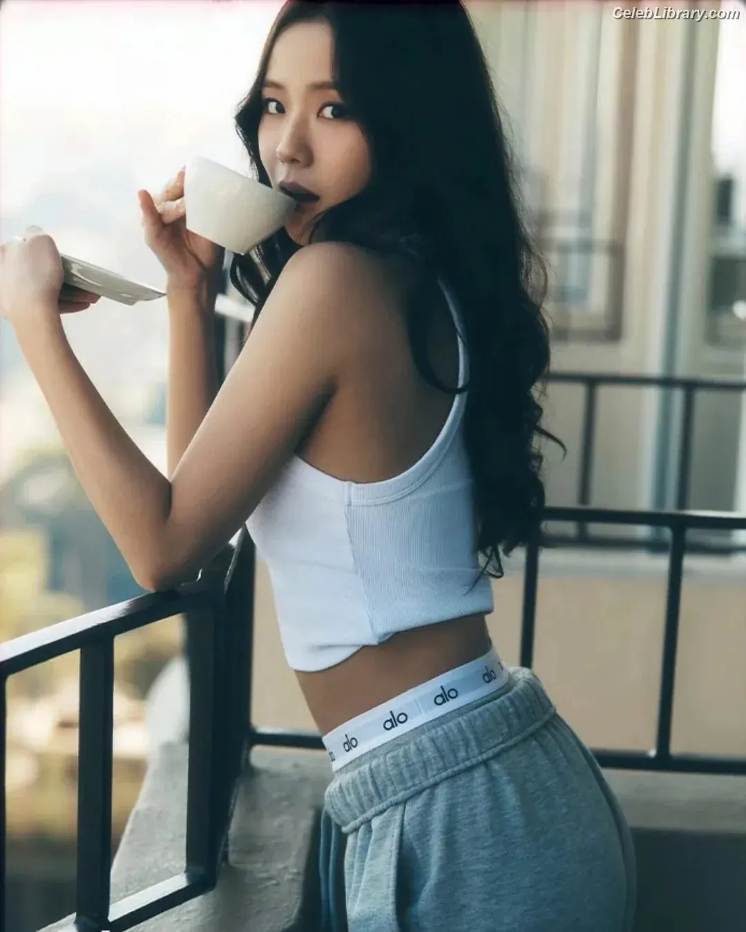 Jisoo  - BLΛƆKPIИK ( BLACKPINK ) photo 18 of 2451