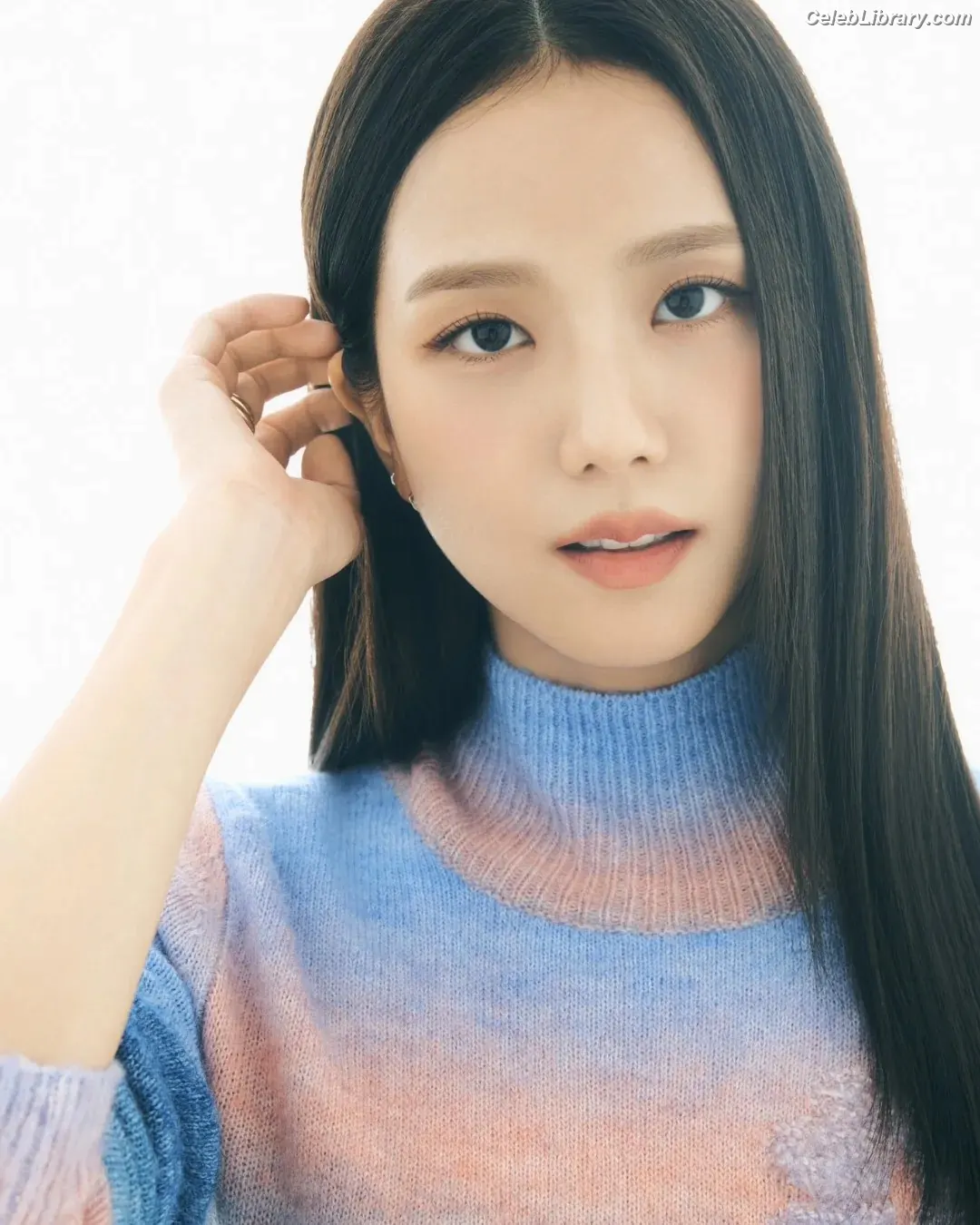 Jisoo  - BLΛƆKPIИK ( BLACKPINK ) photo 7 of 2451