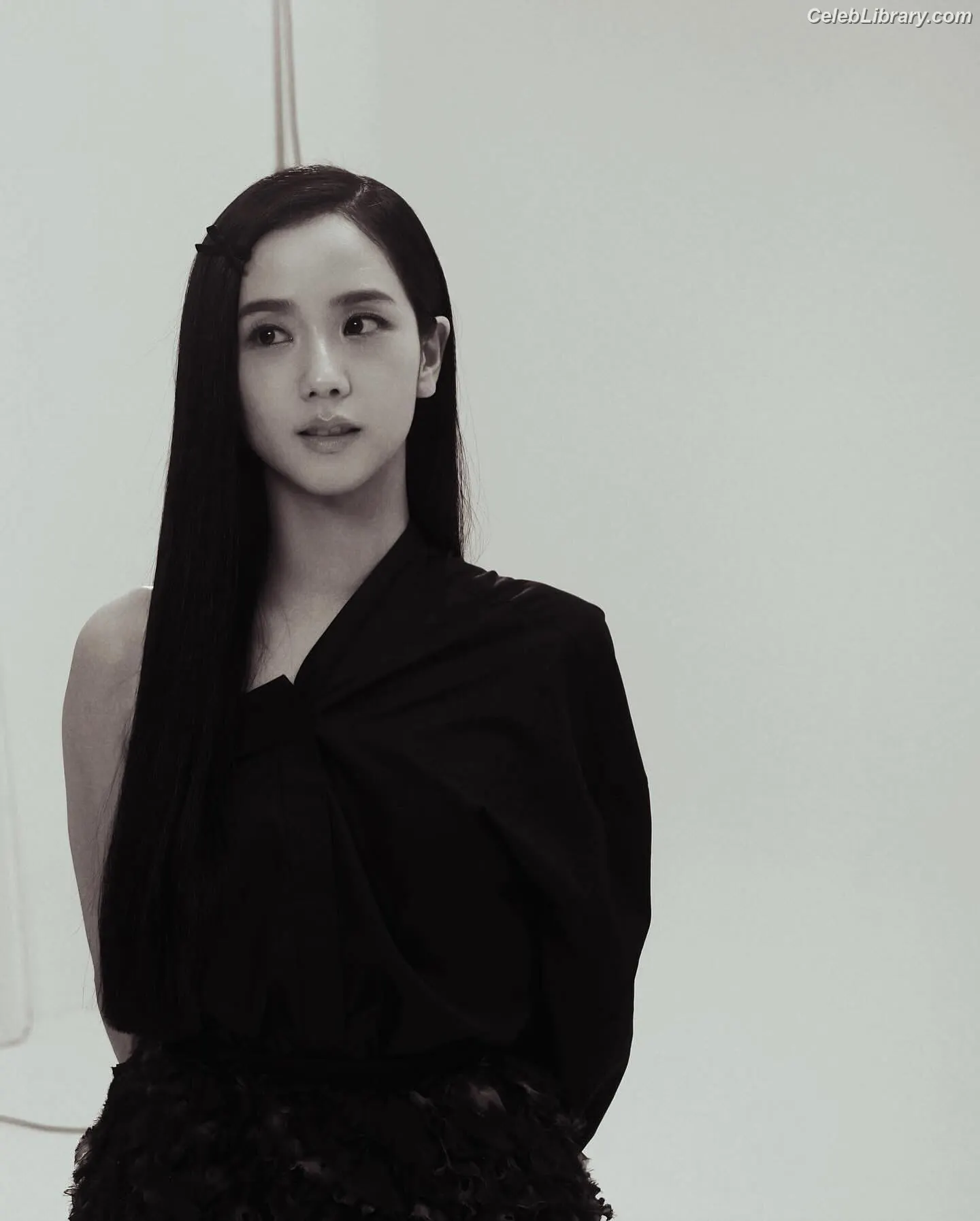 Jisoo - BLΛƆKPIИK ( BLACKPINK ) photo 22 of 2451