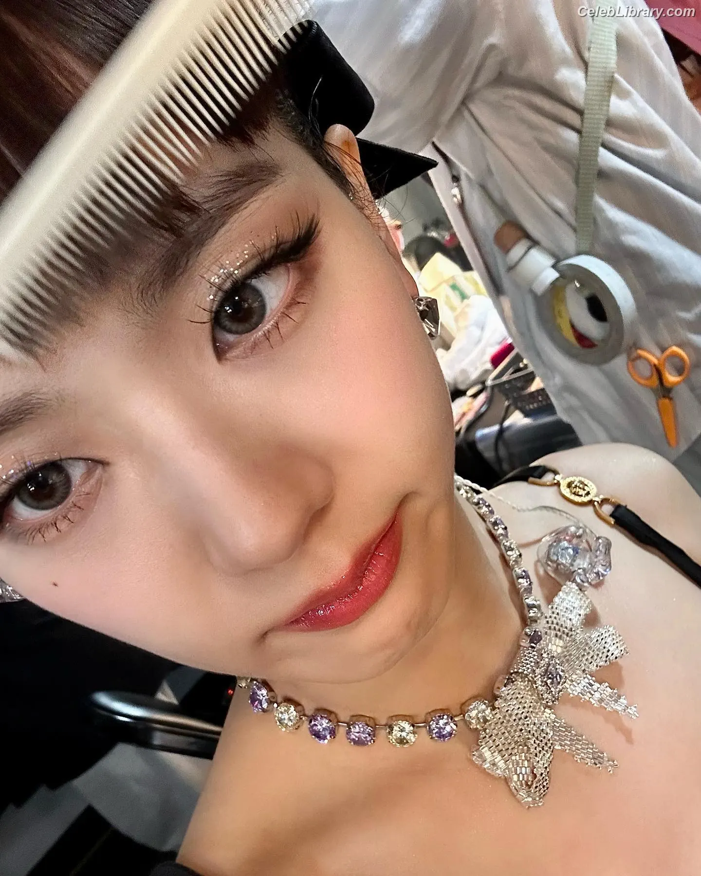 Jisoo  - BLΛƆKPIИK ( BLACKPINK ) photo 7 of 2451