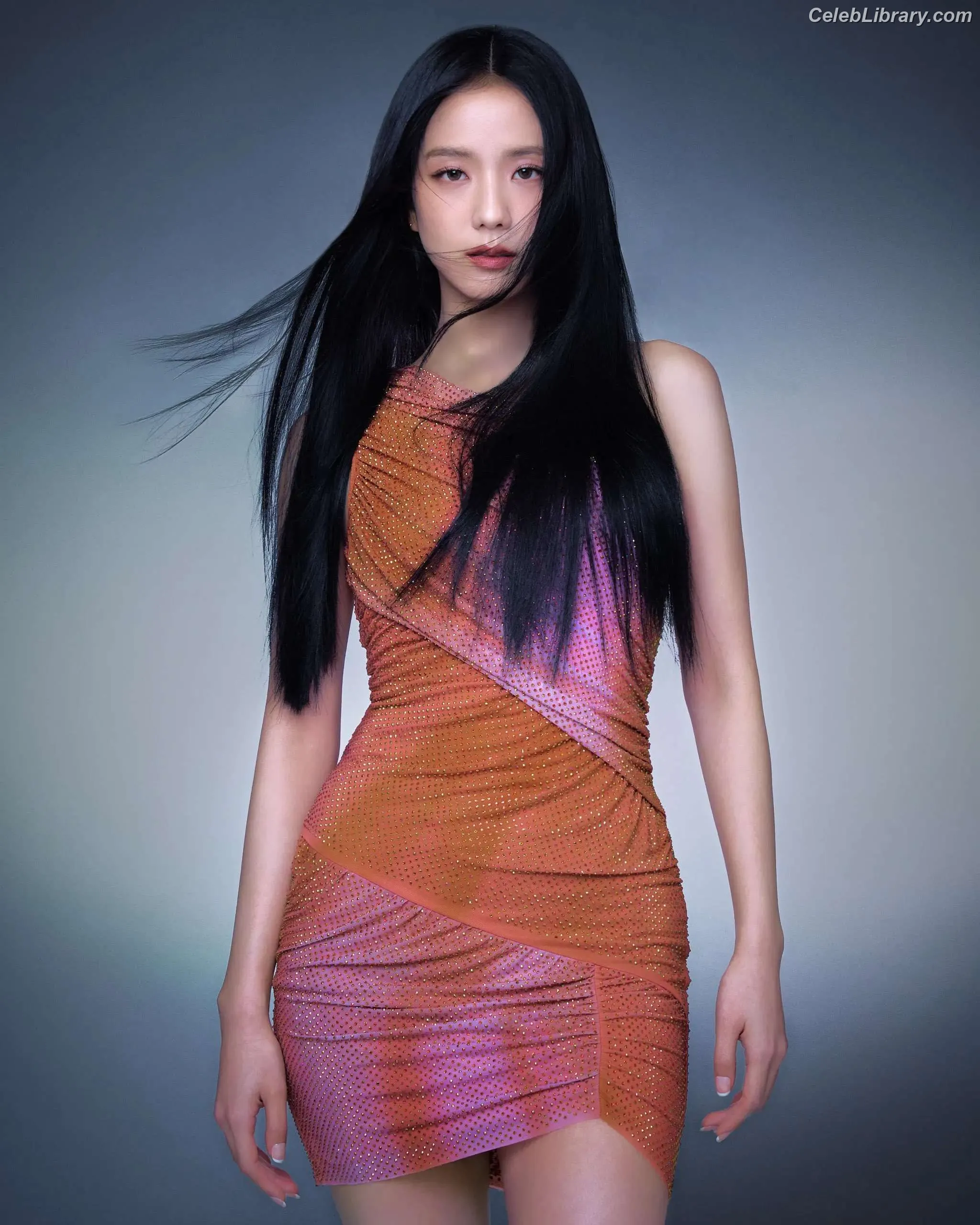 Jisoo  - BLΛƆKPIИK ( BLACKPINK ) photo 17 of 2451