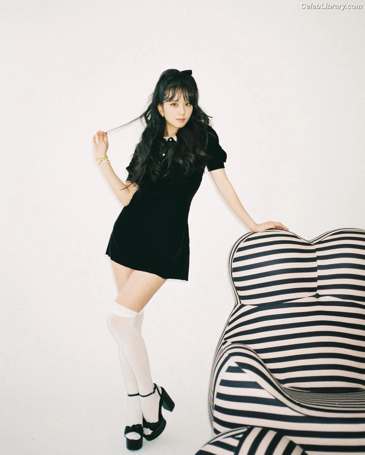 Jisoo  - BLΛƆKPIИK ( BLACKPINK ) photo 20 of 2451