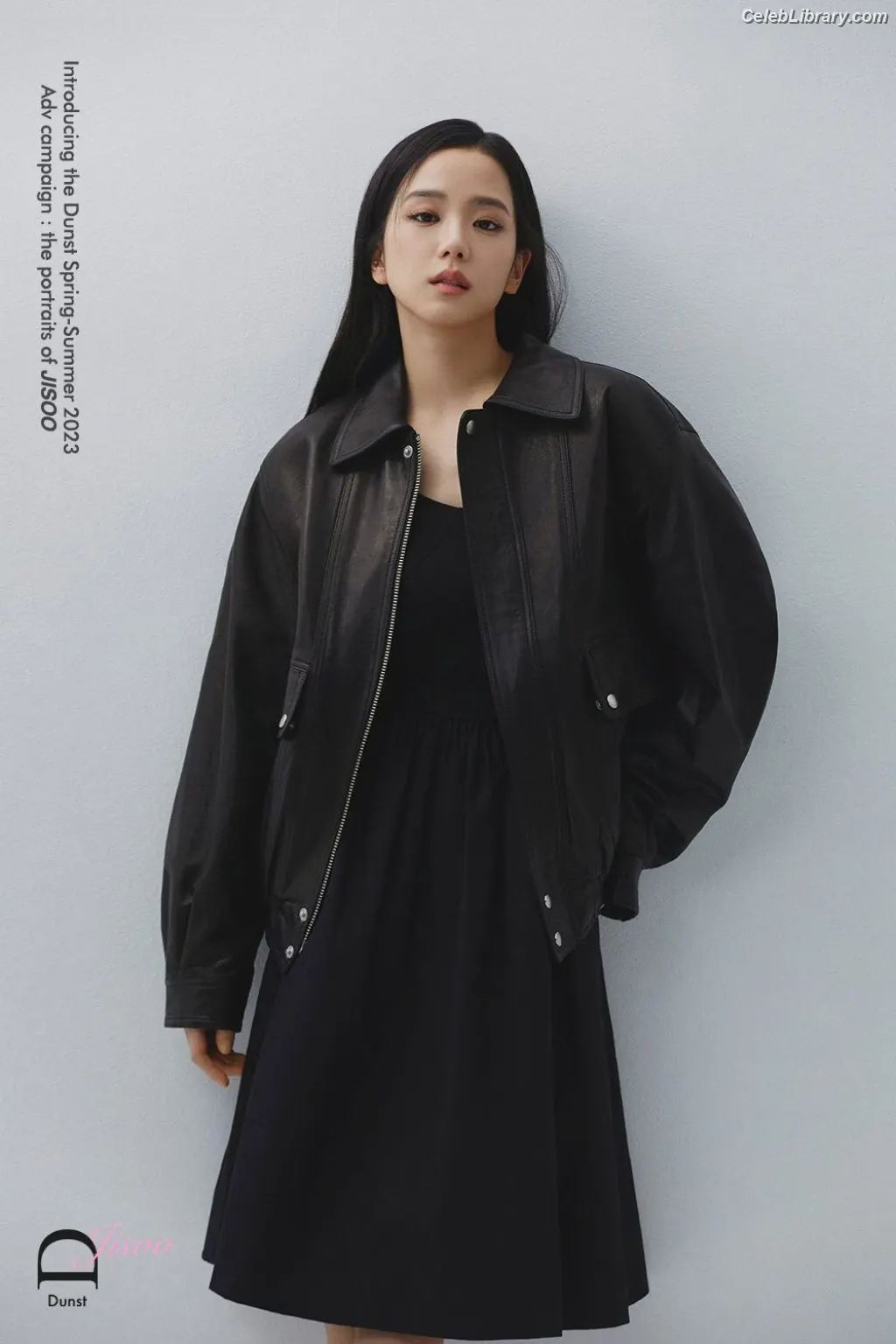 Jisoo - BLΛƆKPIИK ( BLACKPINK ) photo 23 of 2451