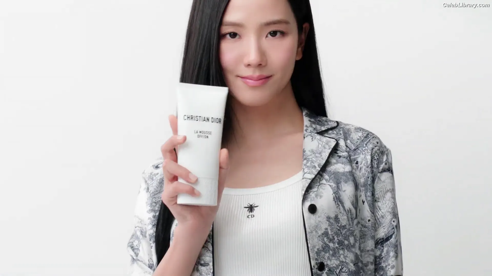 Jisoo - BLΛƆKPIИK ( BLACKPINK ) photo 10 of 2451