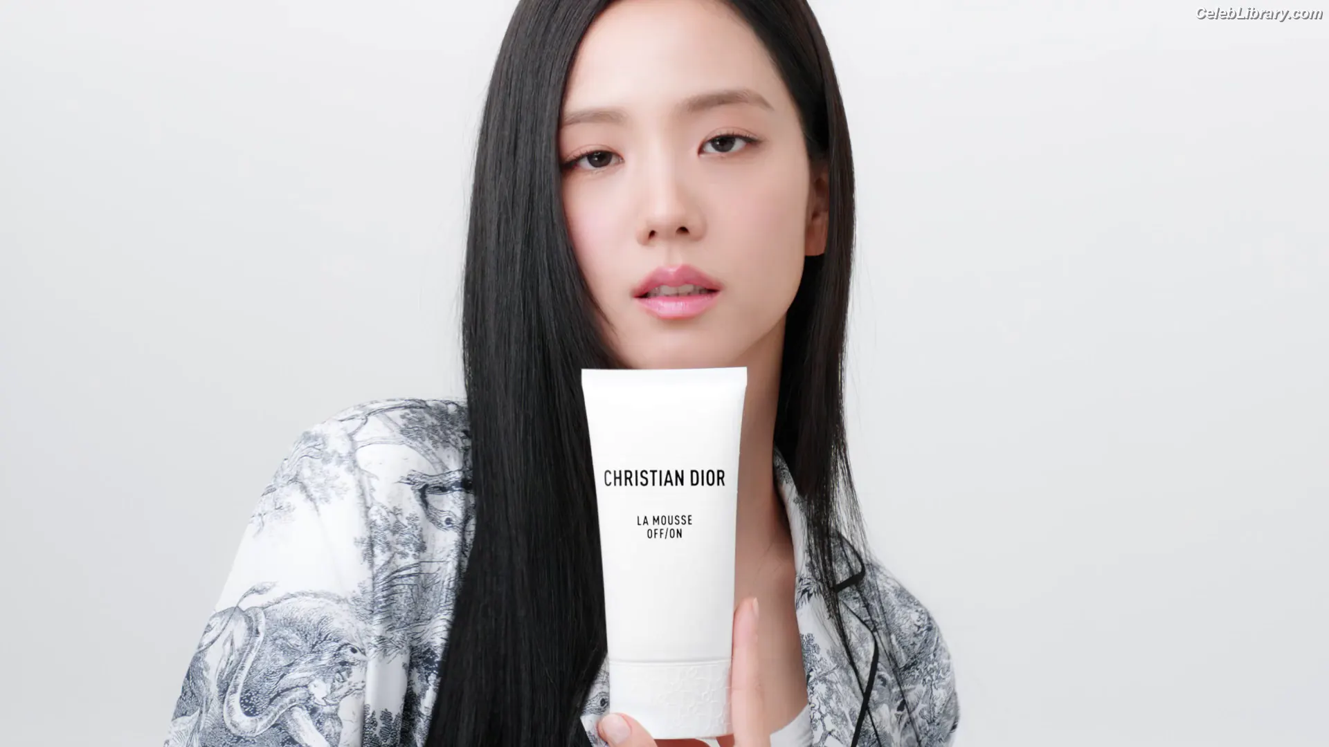 Jisoo - BLΛƆKPIИK ( BLACKPINK ) photo 11 of 2451