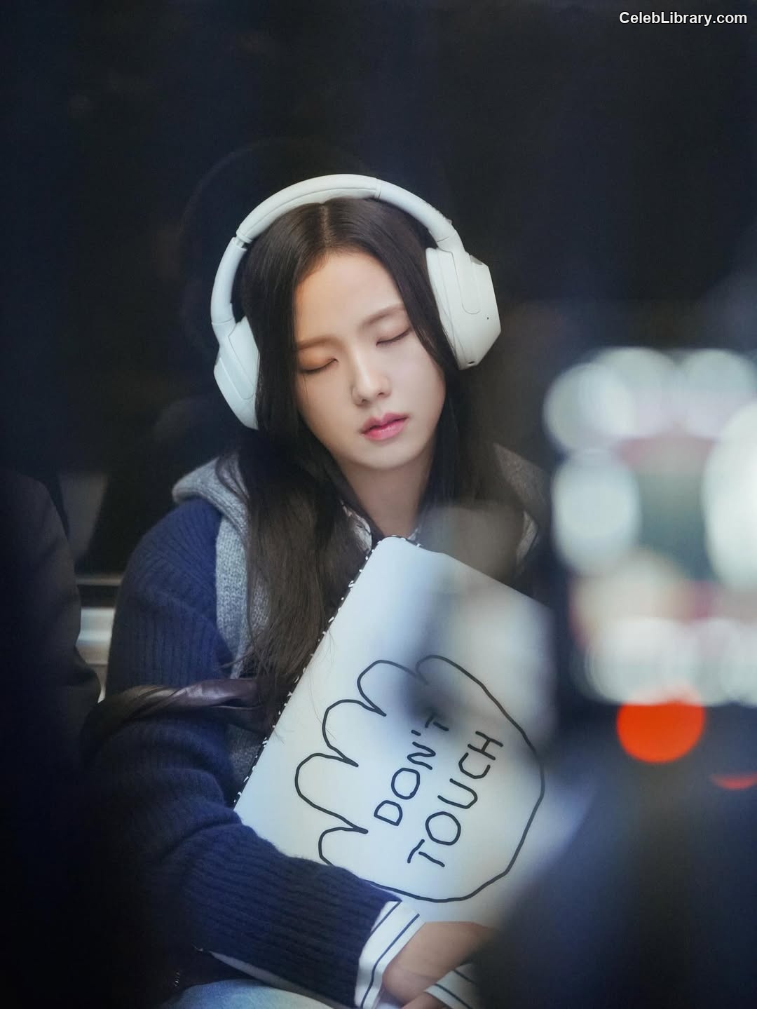 Jisoo  - BLΛƆKPIИK ( BLACKPINK ) photo 16 of 2451