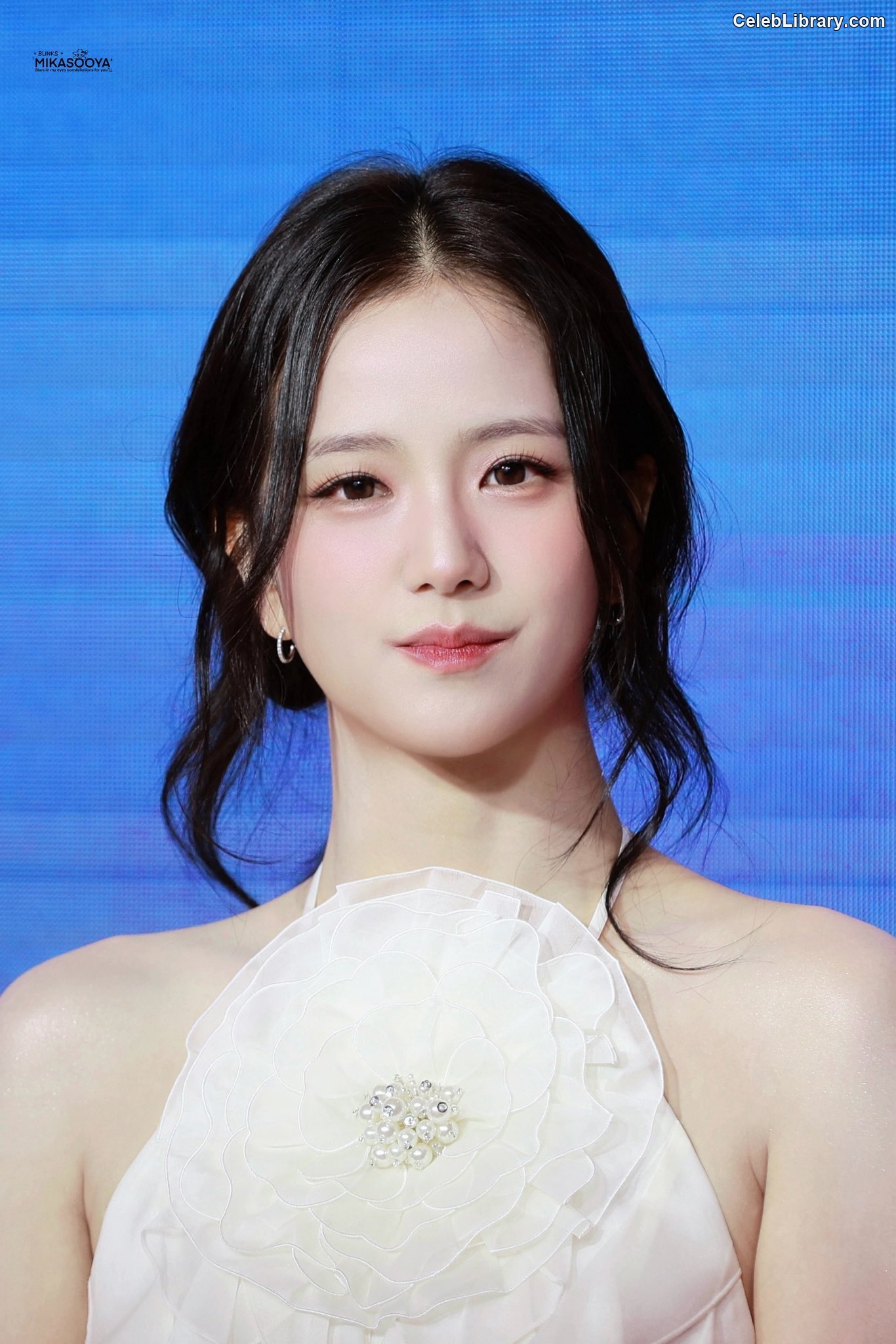 Jisoo  - BLΛƆKPIИK ( BLACKPINK ) photo 9 of 2451