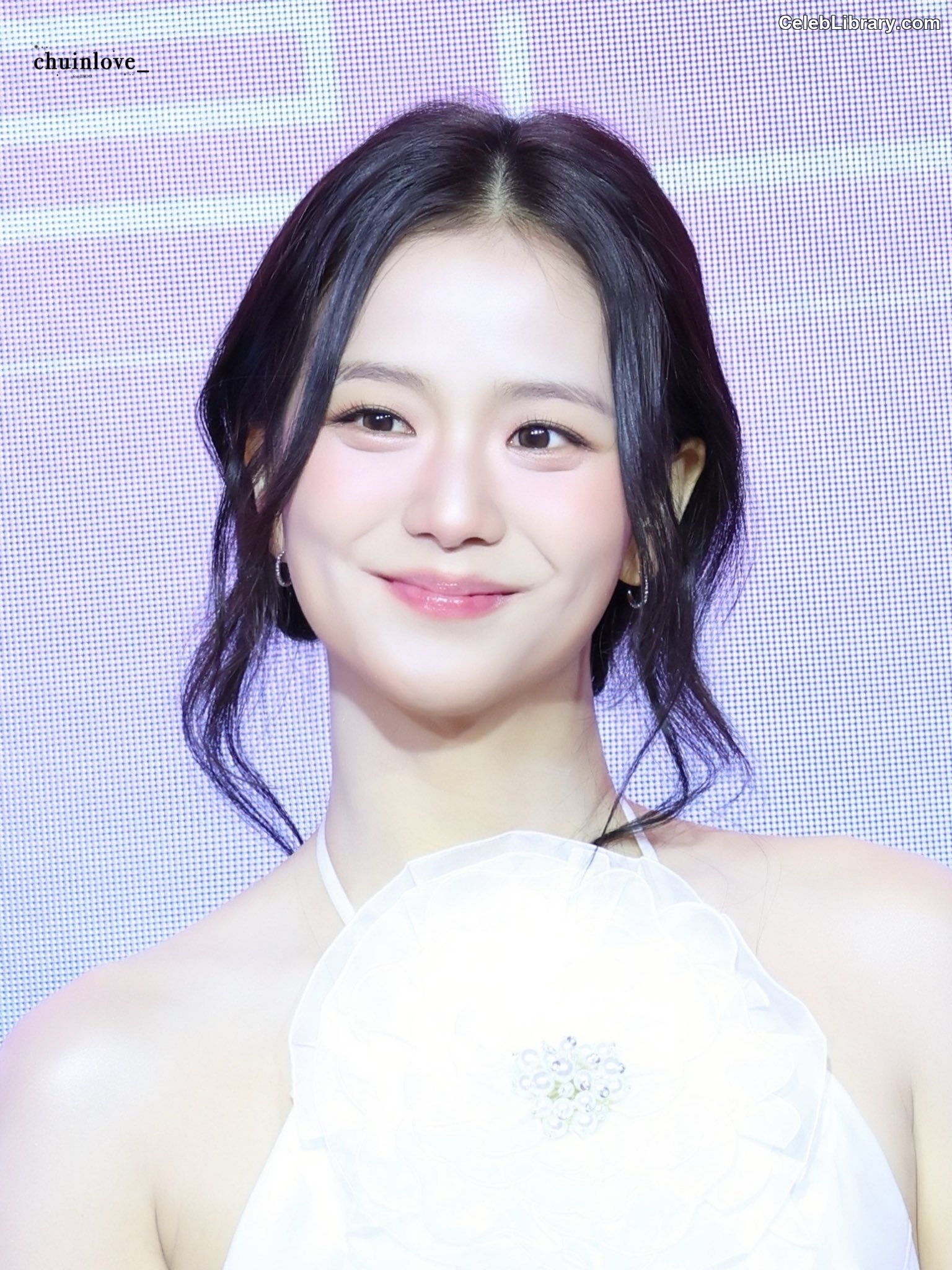 Jisoo  - BLΛƆKPIИK ( BLACKPINK ) photo 5 of 2451