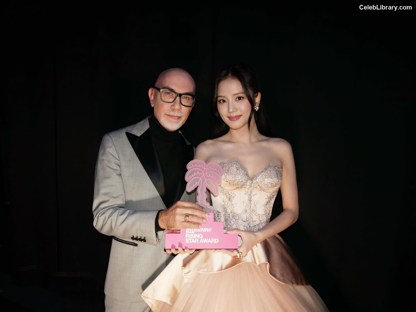Jisoo  - BLΛƆKPIИK ( BLACKPINK ) photo 2 of 2451