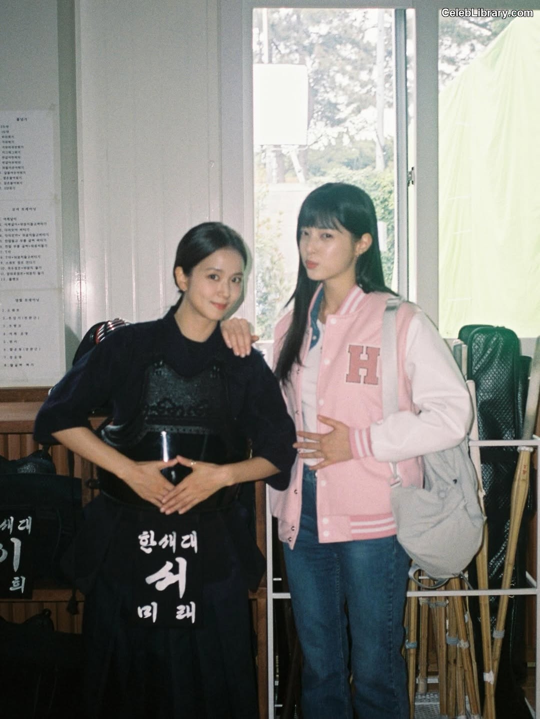 Jisoo  - BLΛƆKPIИK ( BLACKPINK ) photo 22 of 2451