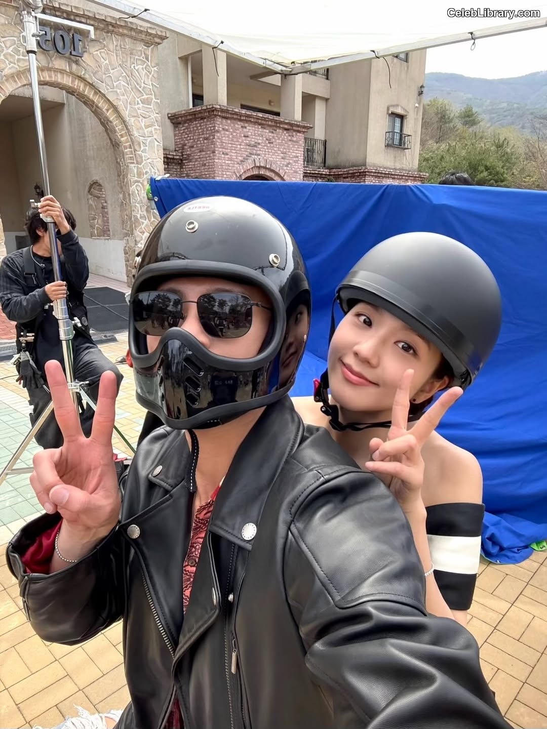 Jisoo  - BLΛƆKPIИK ( BLACKPINK ) photo 23 of 2451