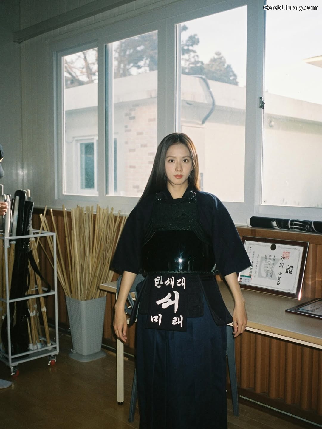 Jisoo  - BLΛƆKPIИK ( BLACKPINK ) photo 3 of 2451